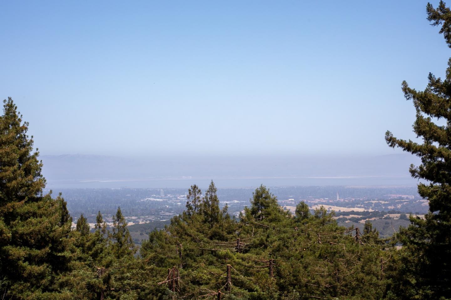 125 Grandview Drive
