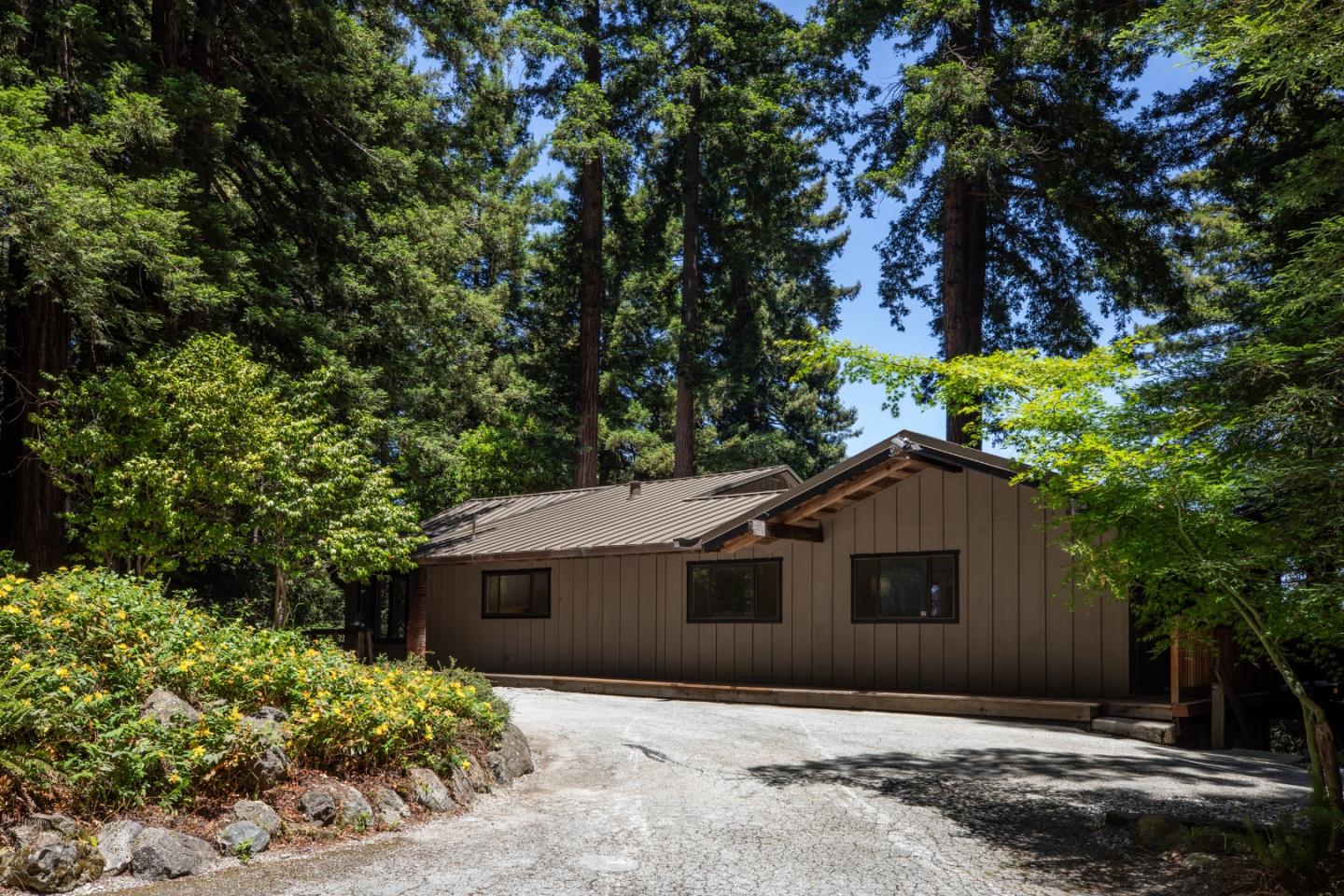 125 Grandview Drive