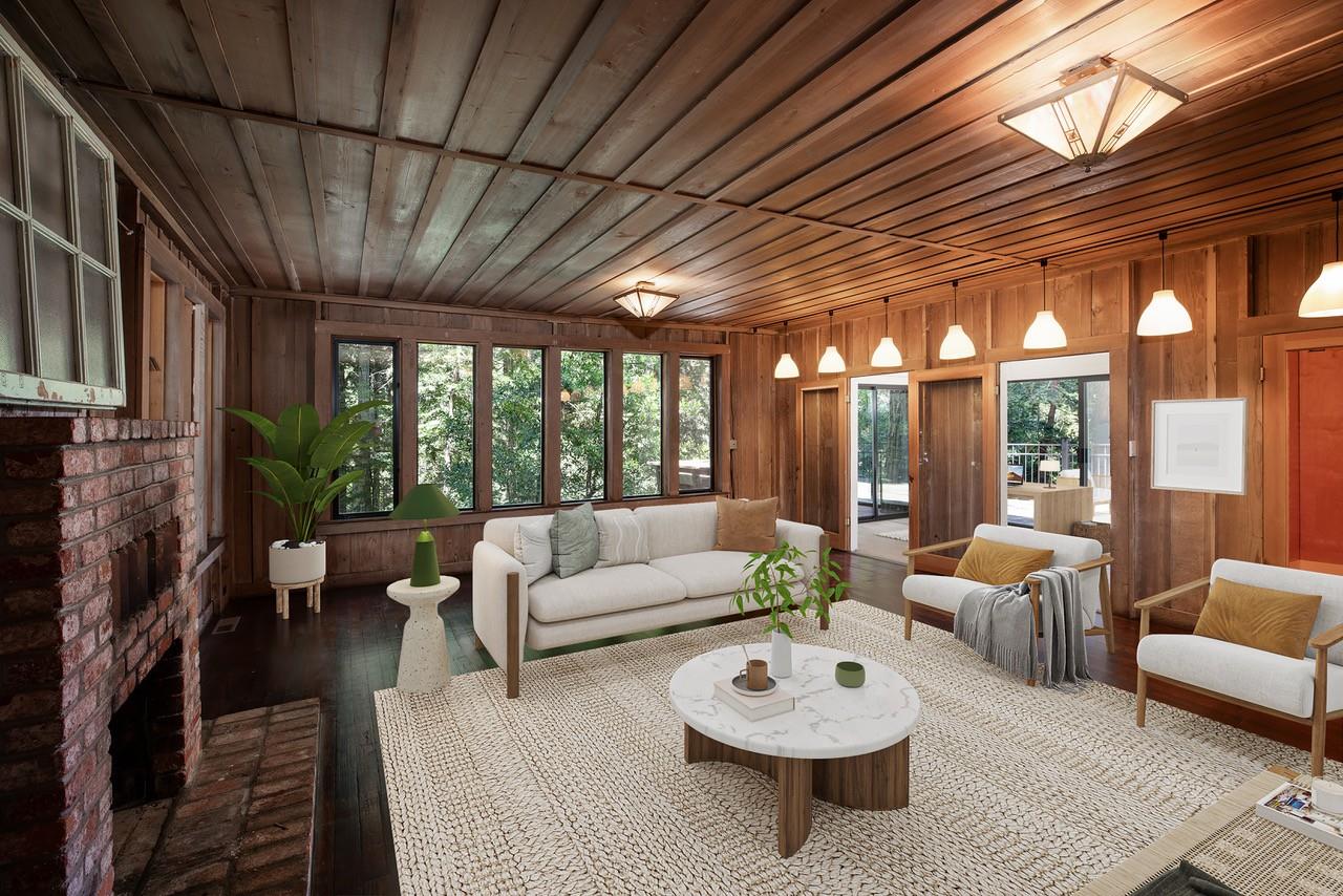 125 Grandview Drive