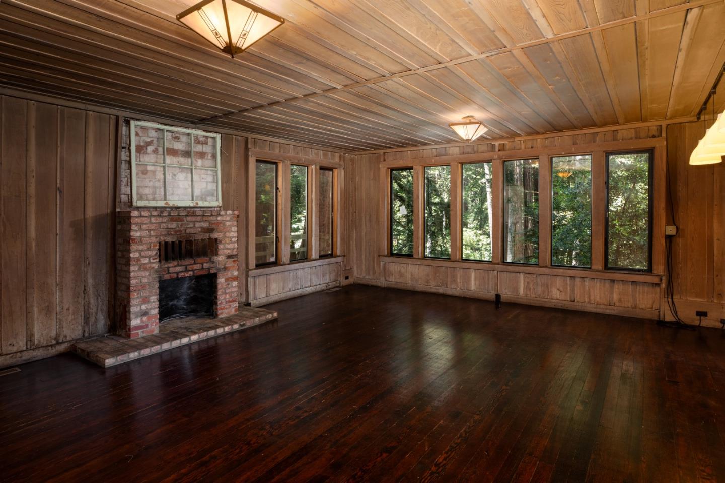 125 Grandview Drive