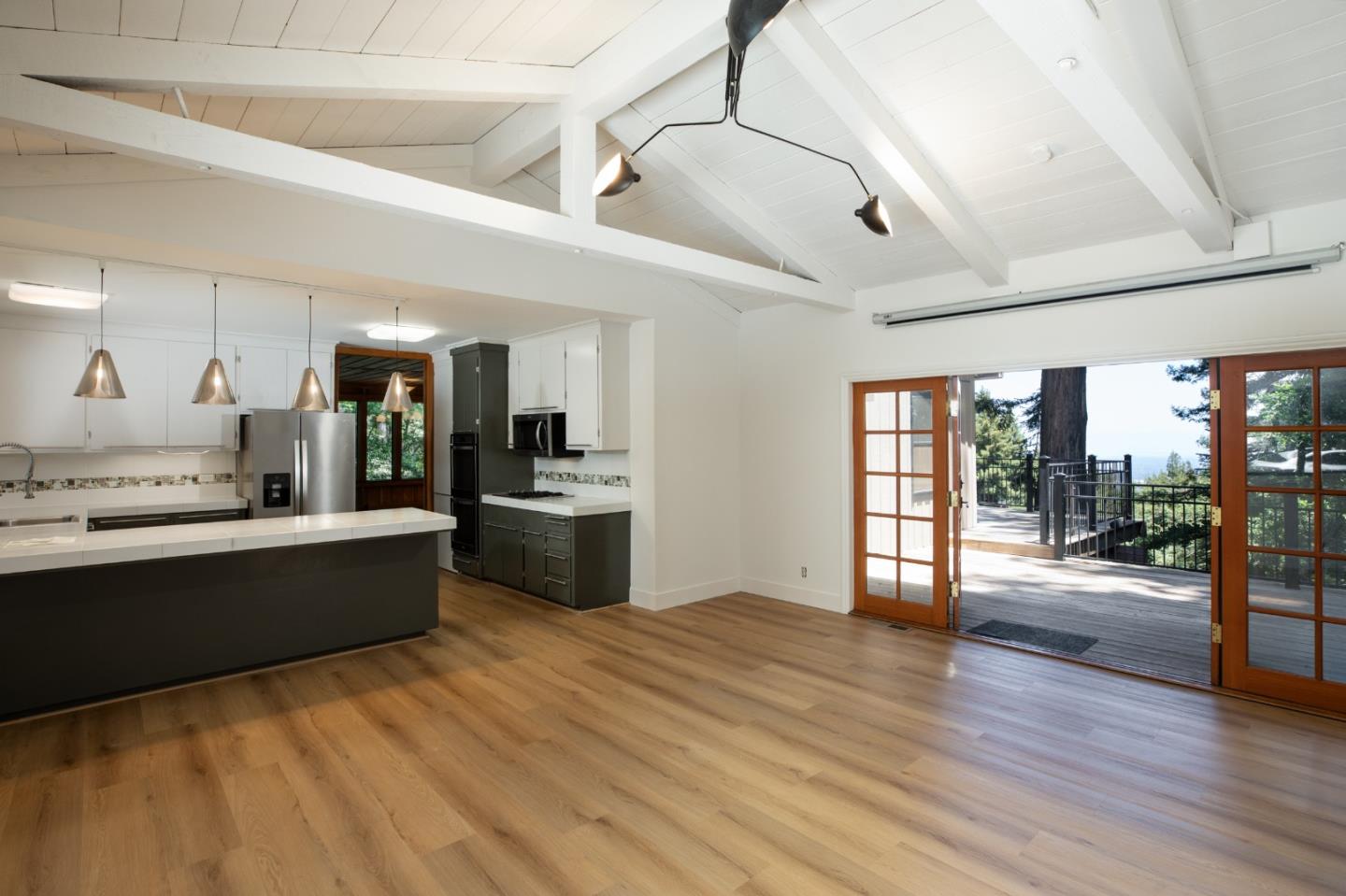 125 Grandview Drive