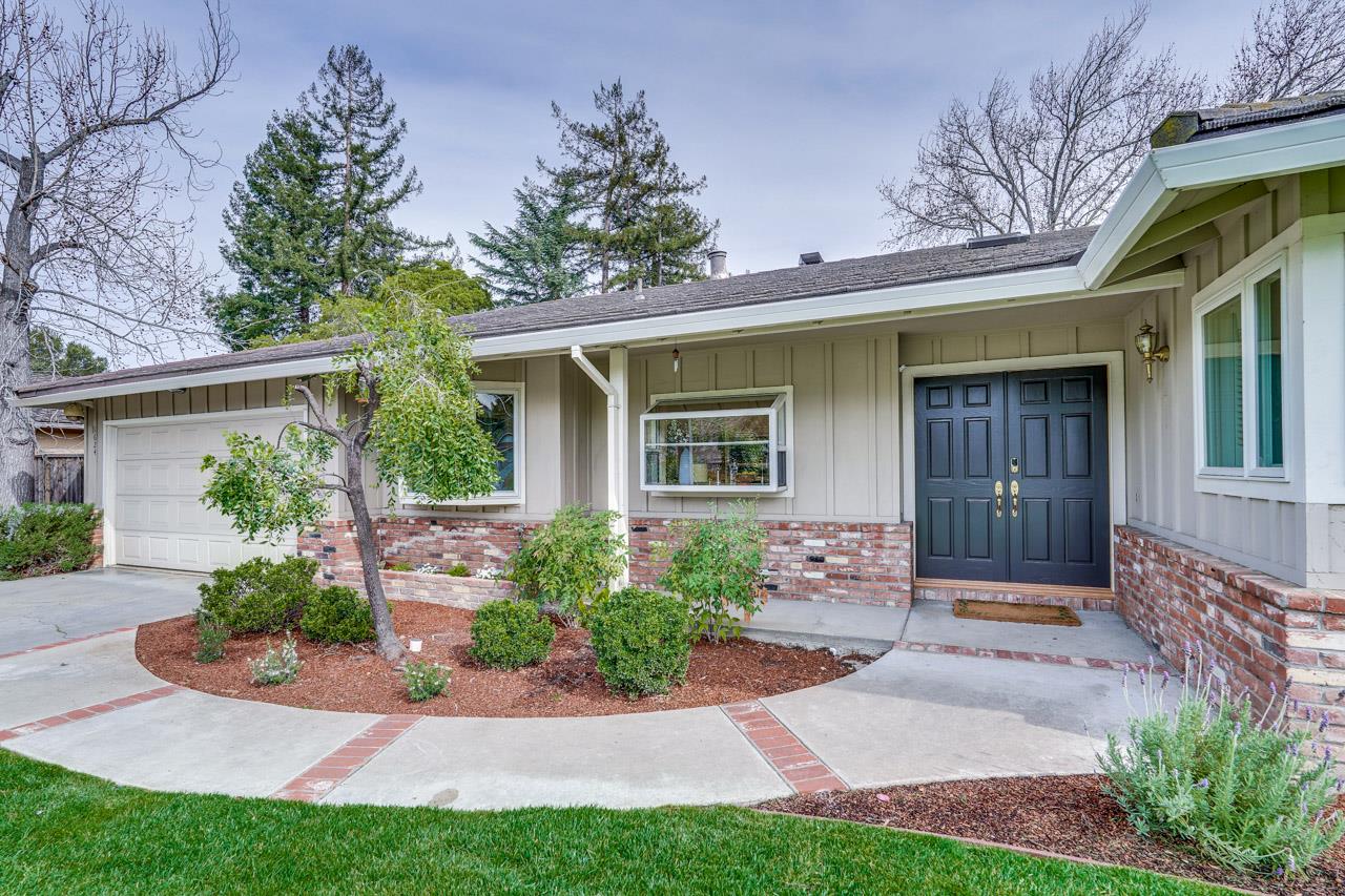1624 Newcastle Drive