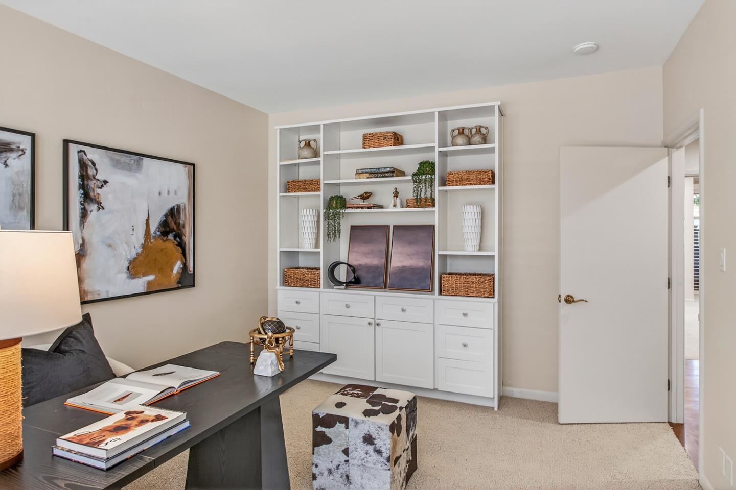 10 Mansion Court 713