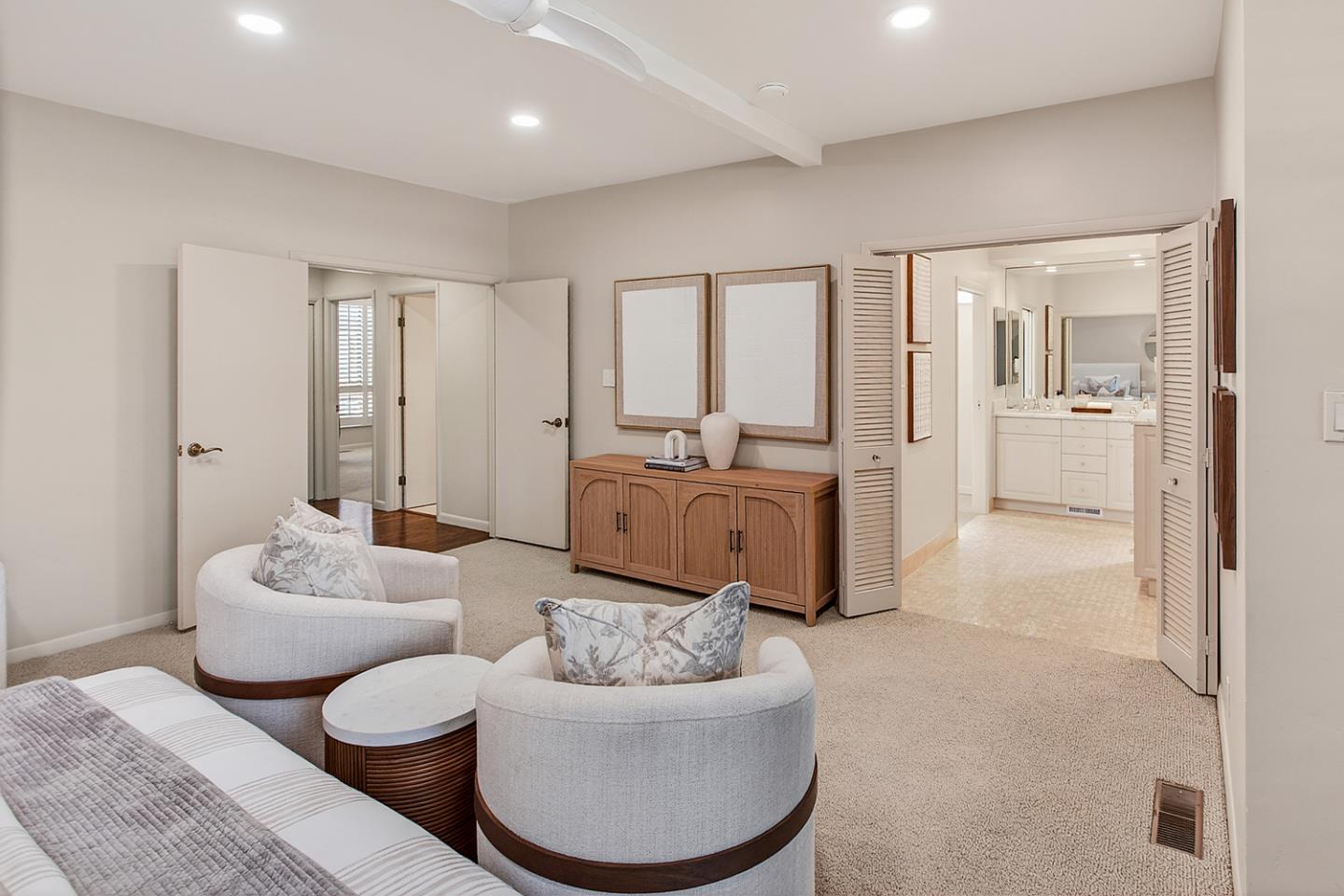 10 Mansion Court 713