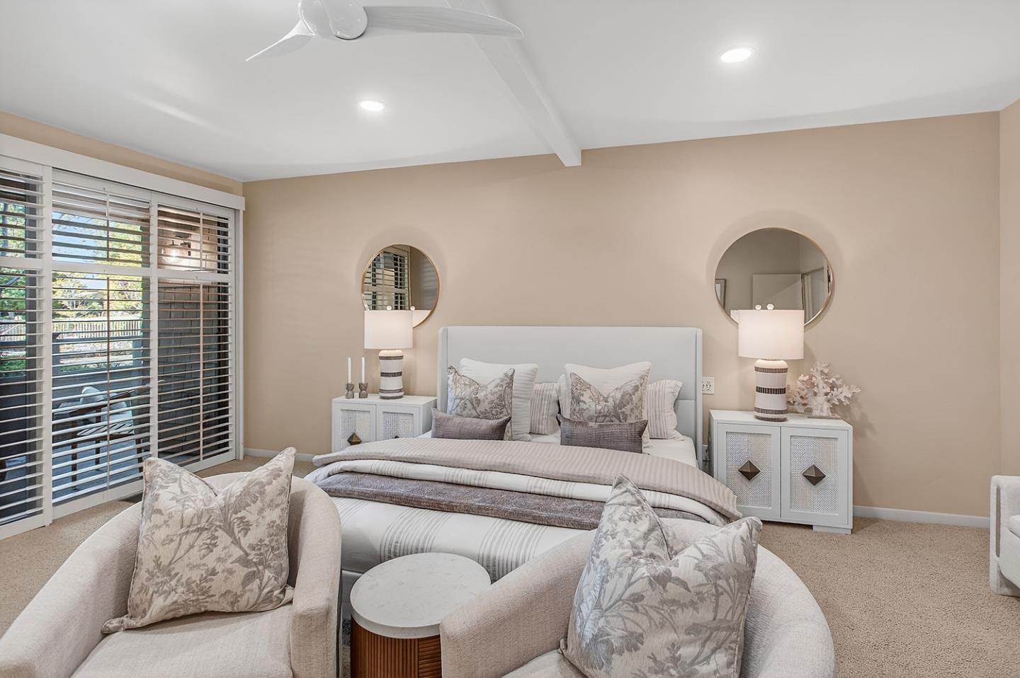 10 Mansion Court 713
