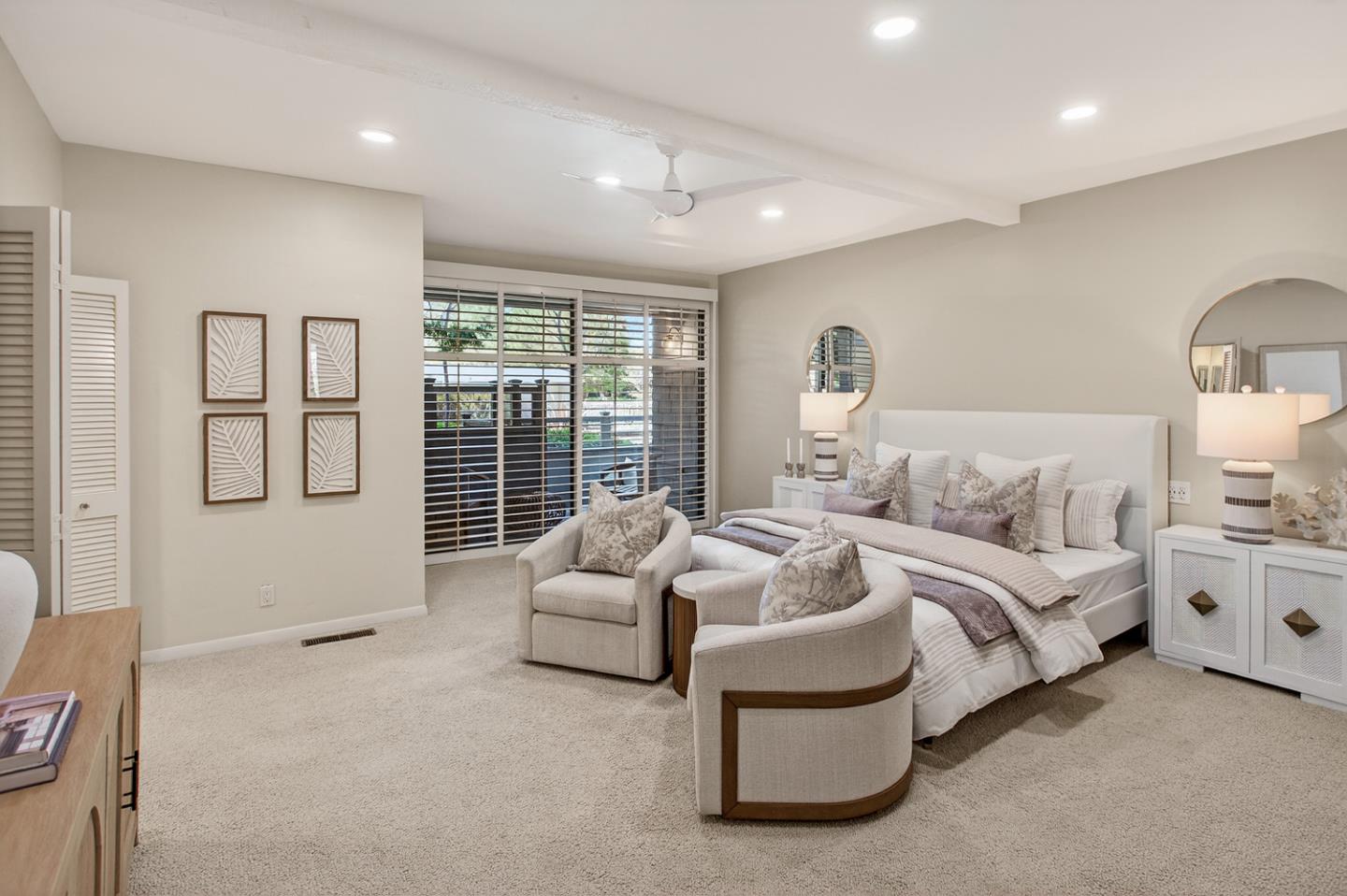 10 Mansion Court 713