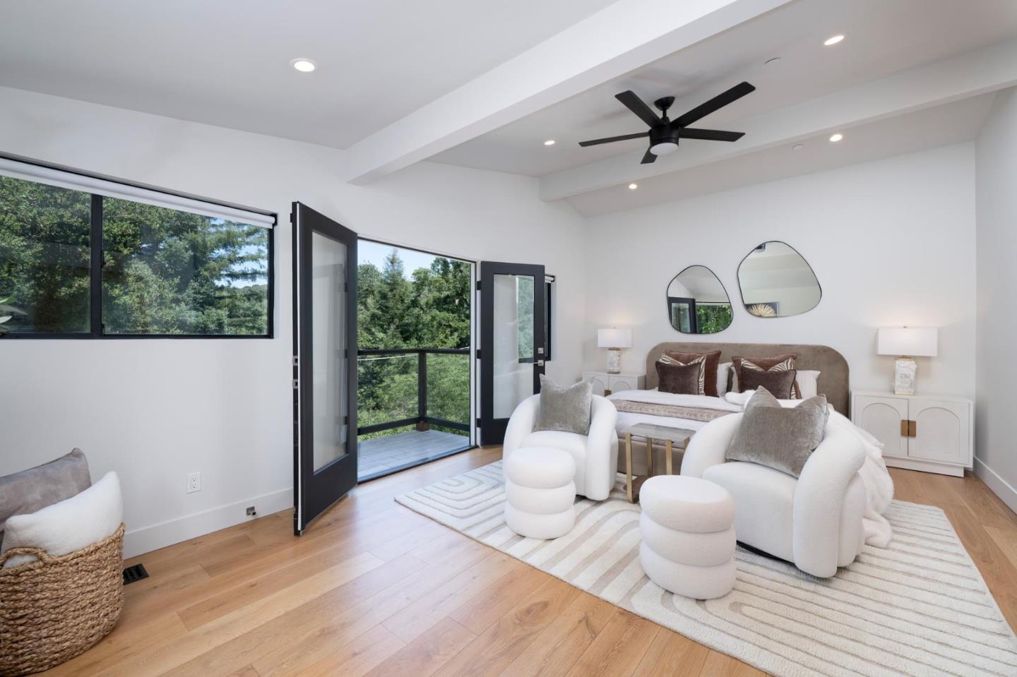 124 Foxwood Road