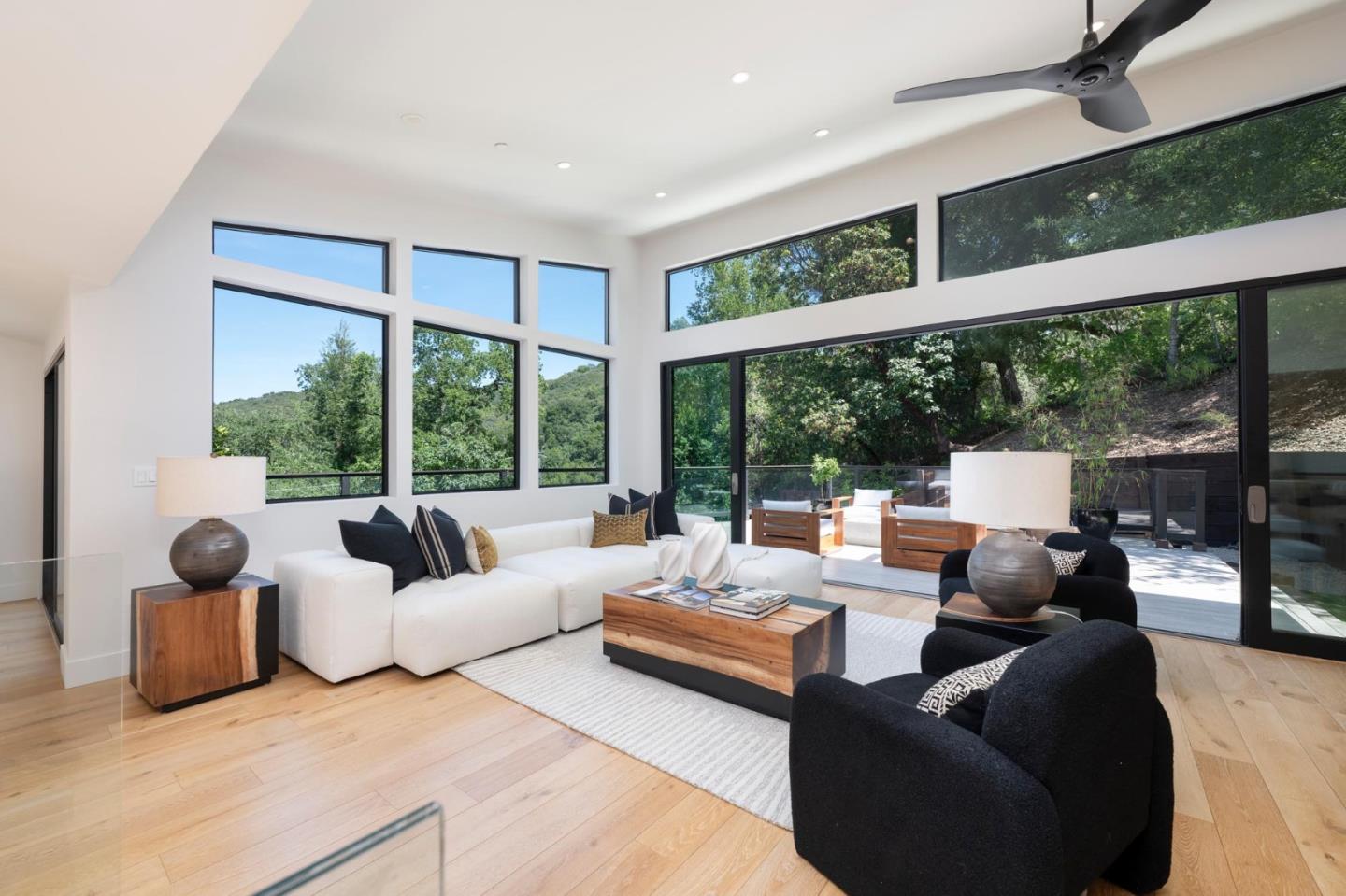 124 Foxwood Road