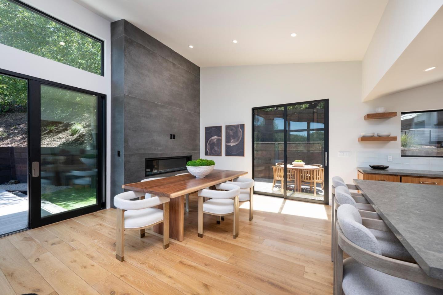 124 Foxwood Road