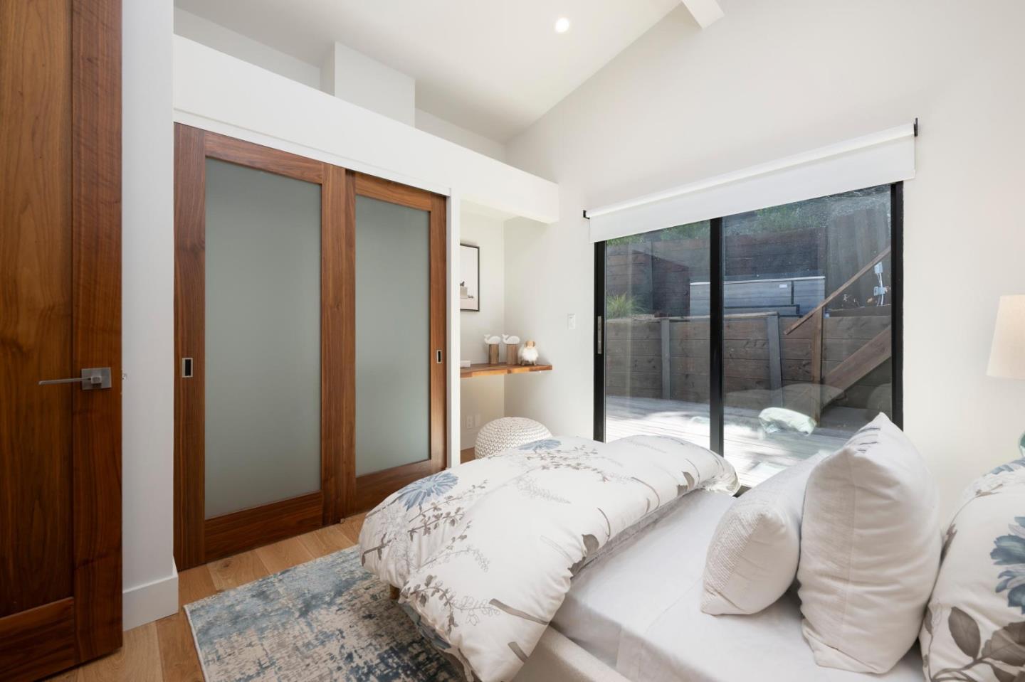 124 Foxwood Road