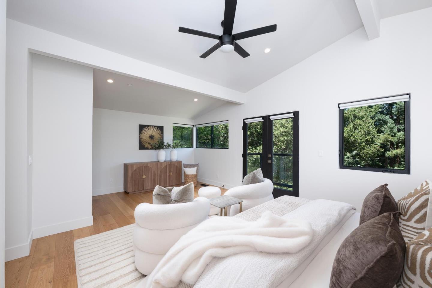 124 Foxwood Road