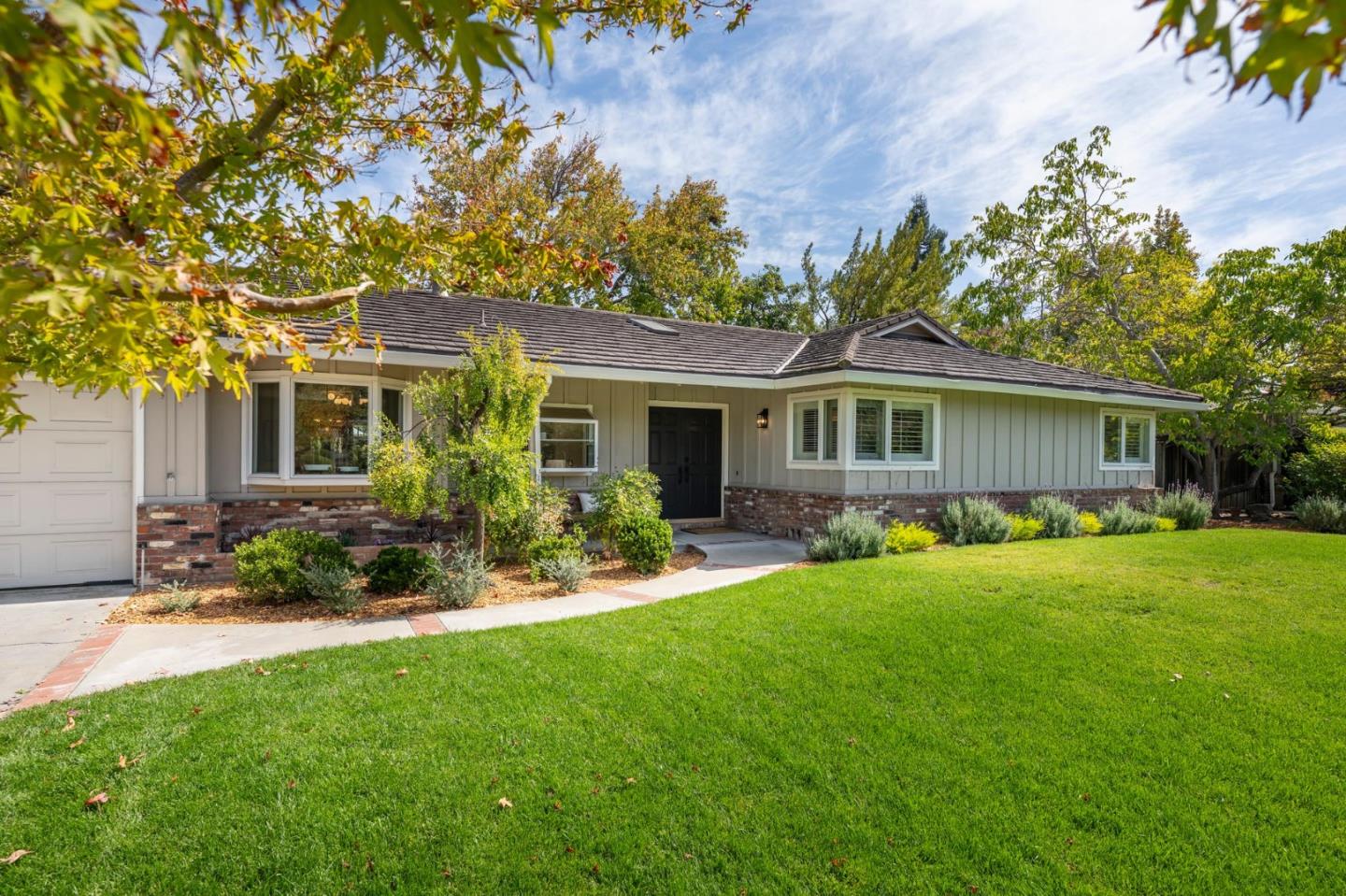 1624 Newcastle DR