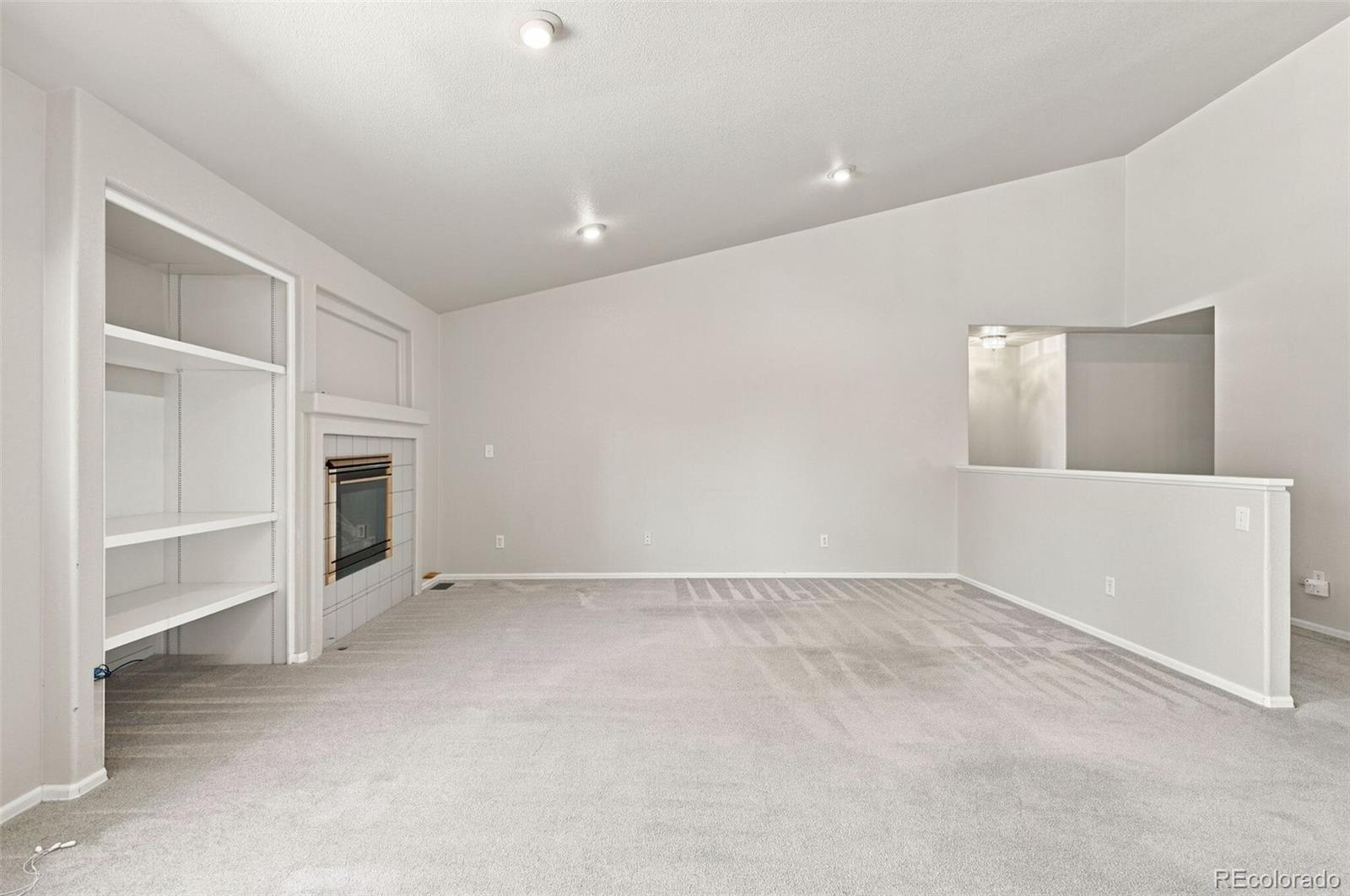 6155 Medford Court
