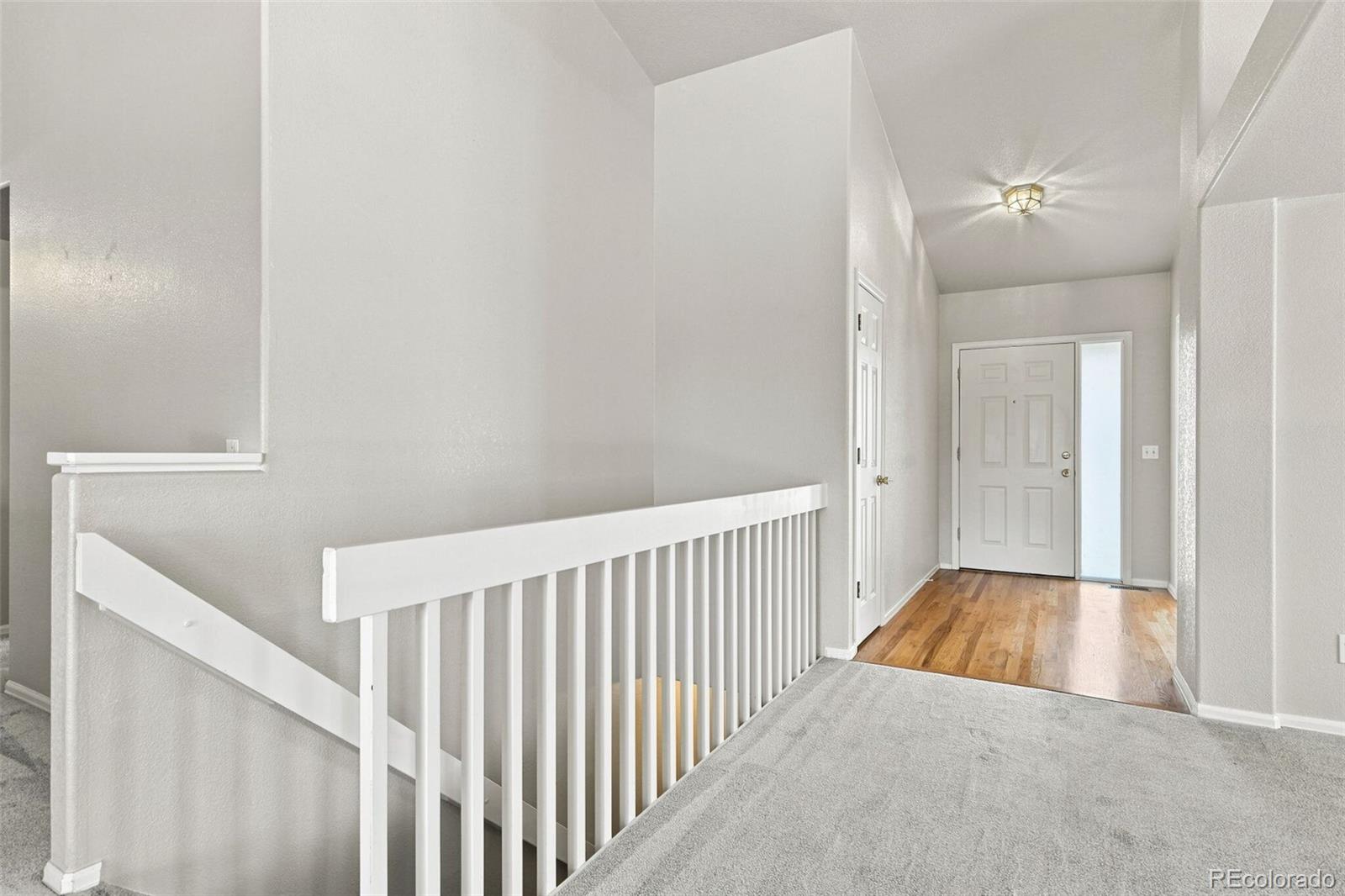 6155 Medford Court