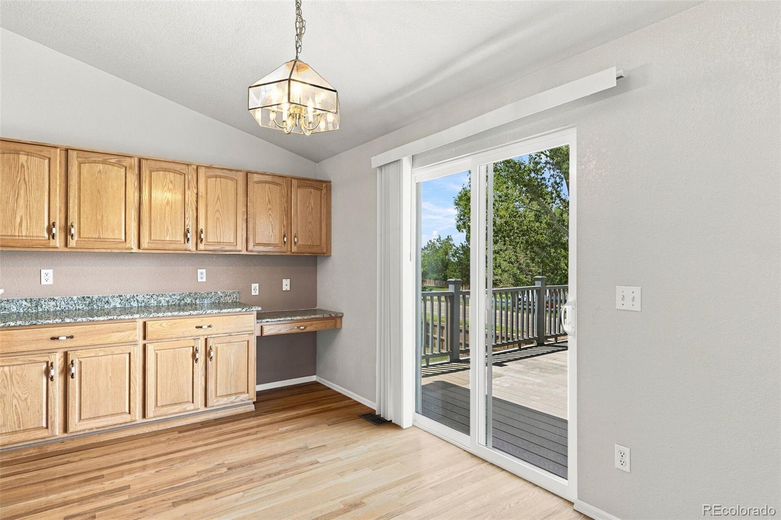 6155 Medford Court