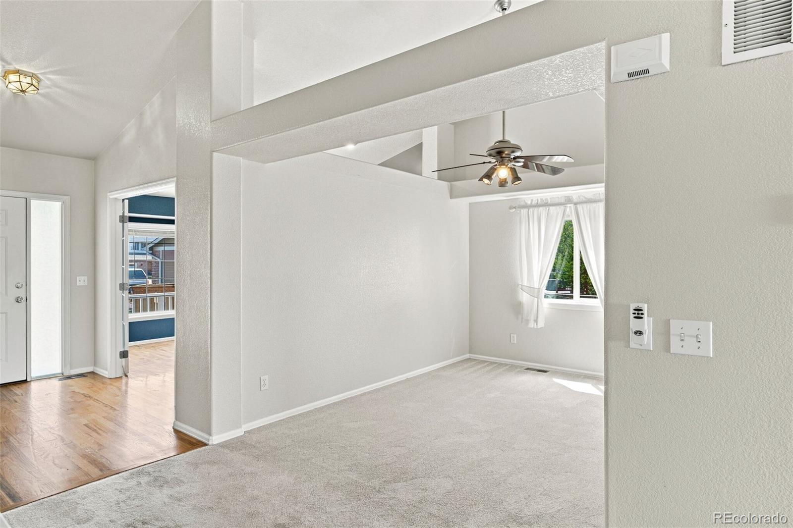 6155 Medford Court