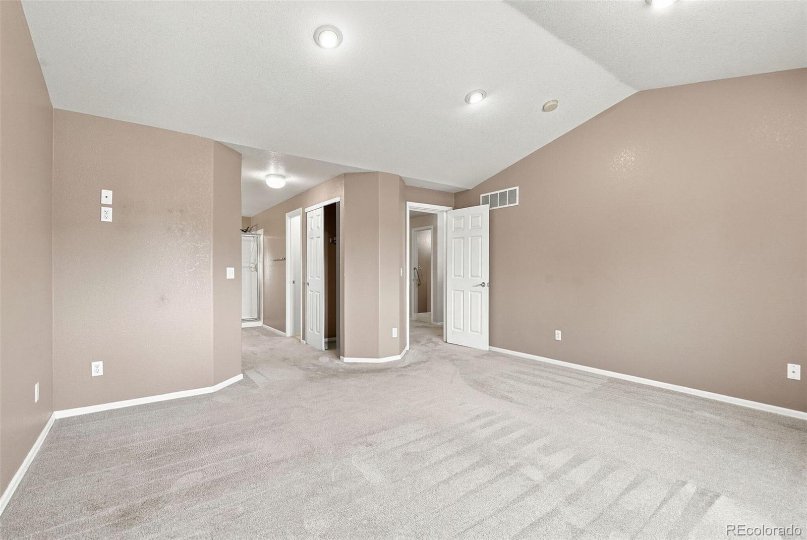 6155 Medford Court