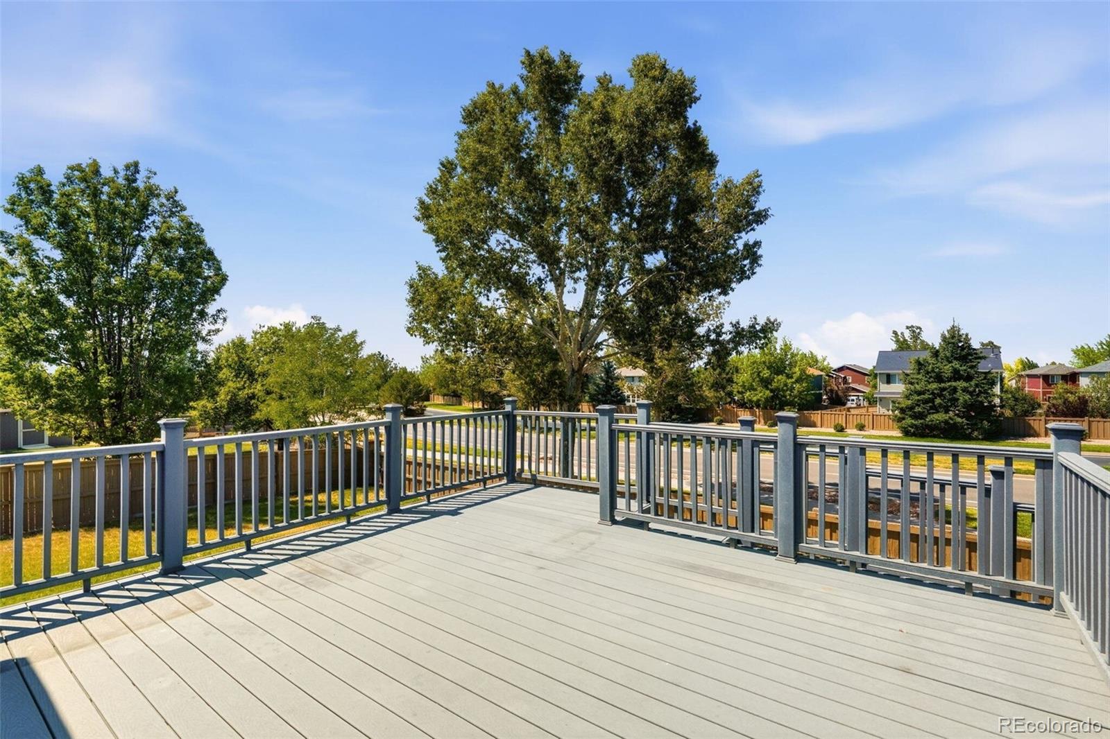 6155 Medford Court