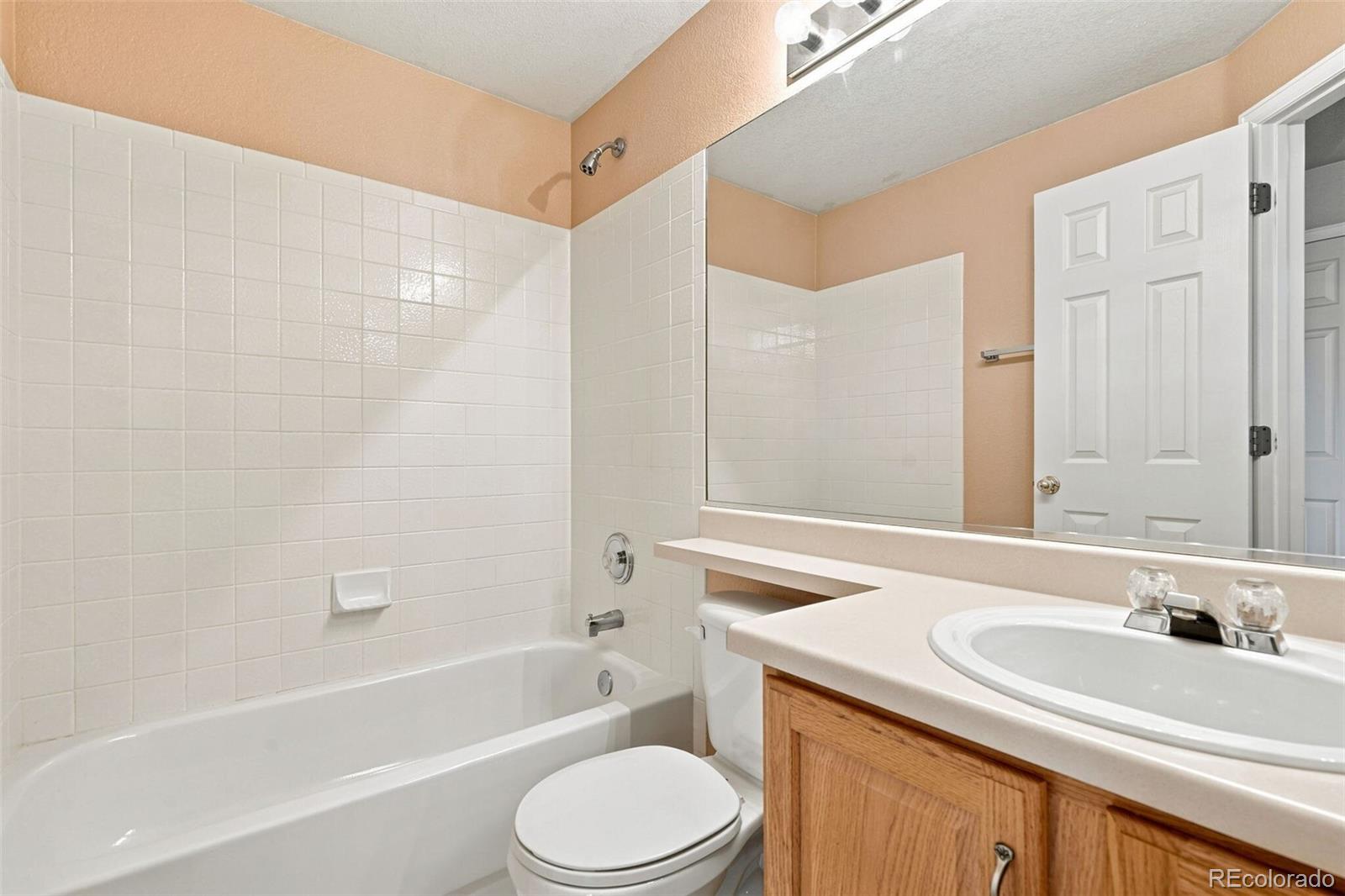 6155 Medford Court
