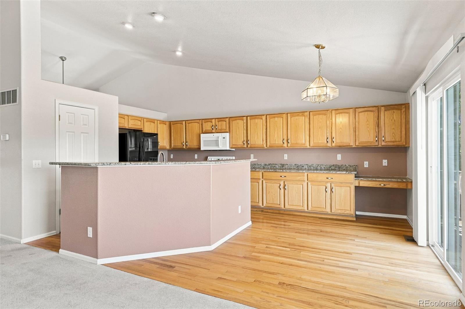 6155 Medford Court