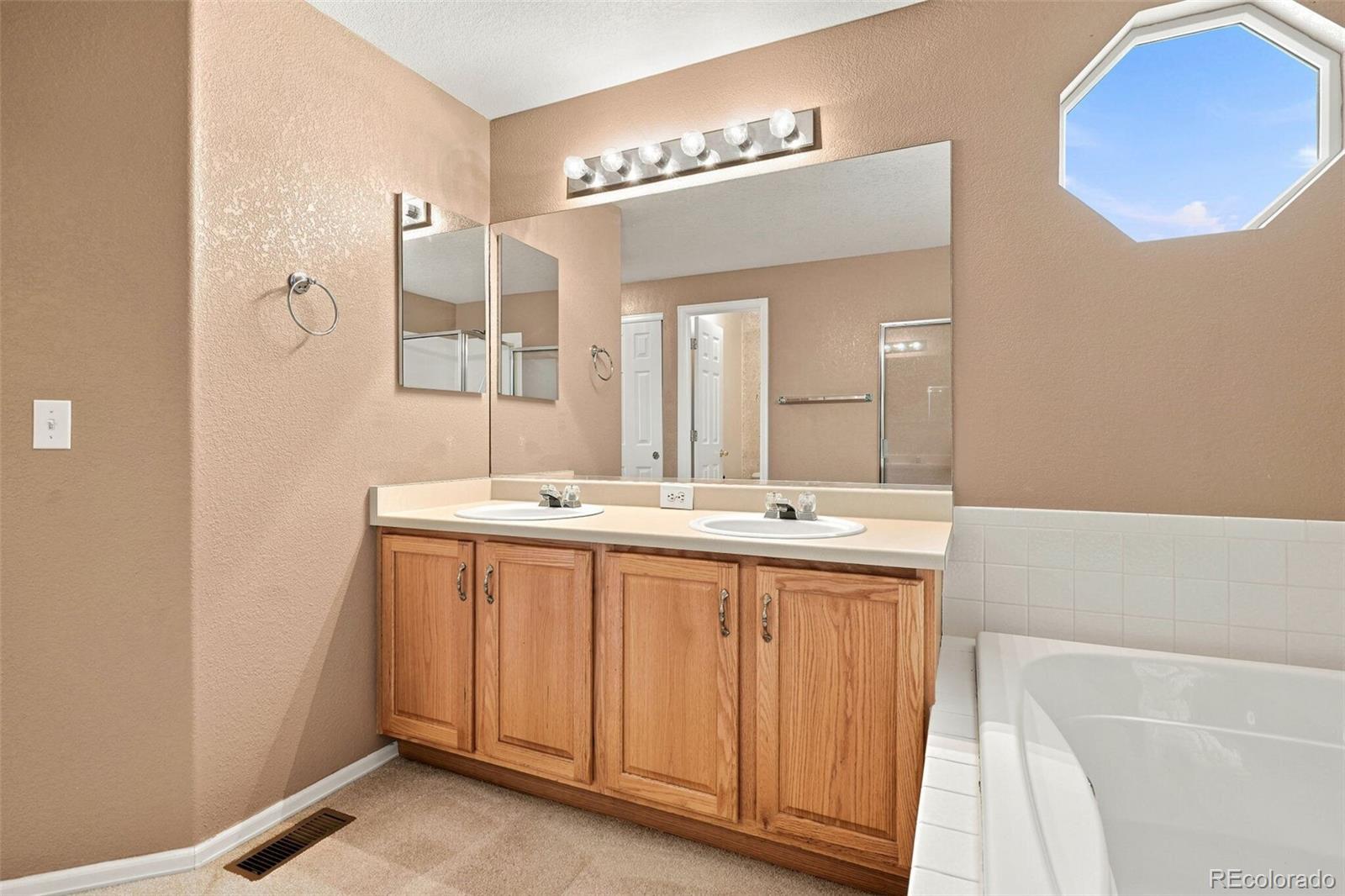 6155 Medford Court