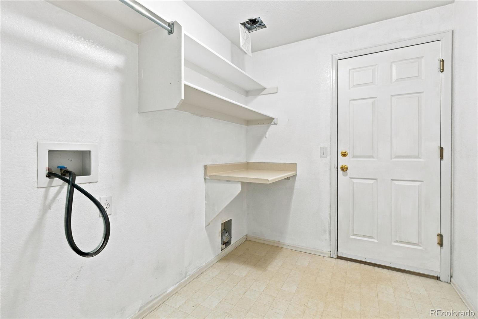 6155 Medford Court