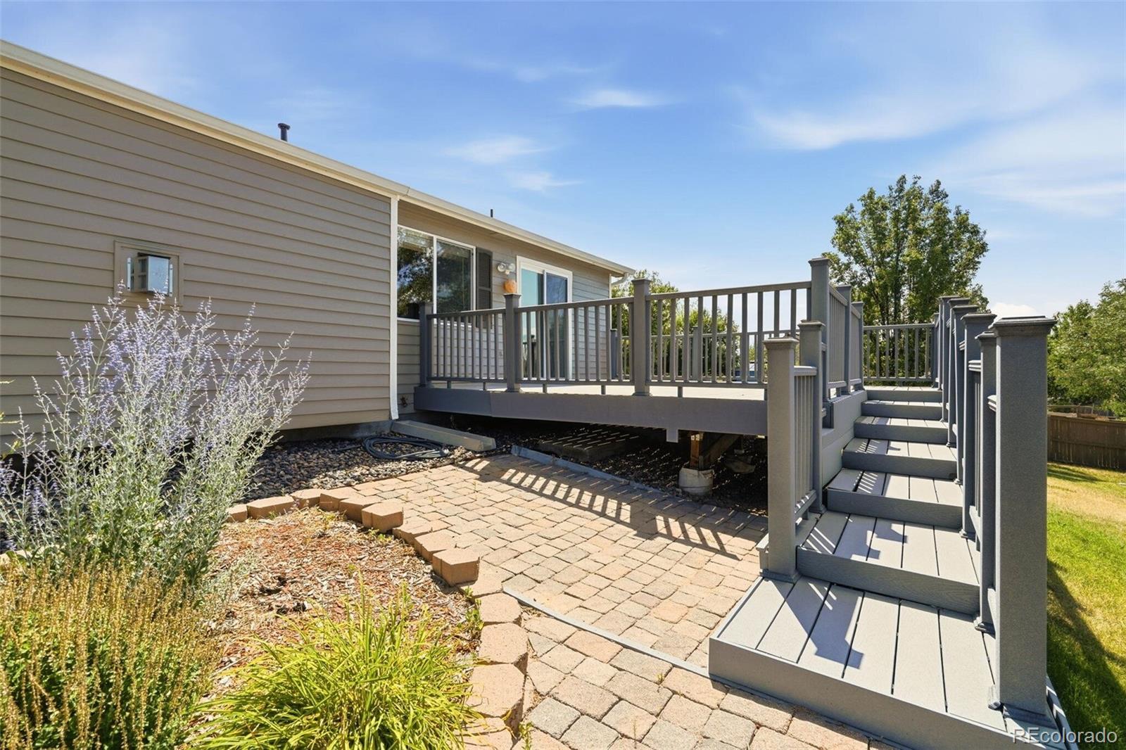6155 Medford Court