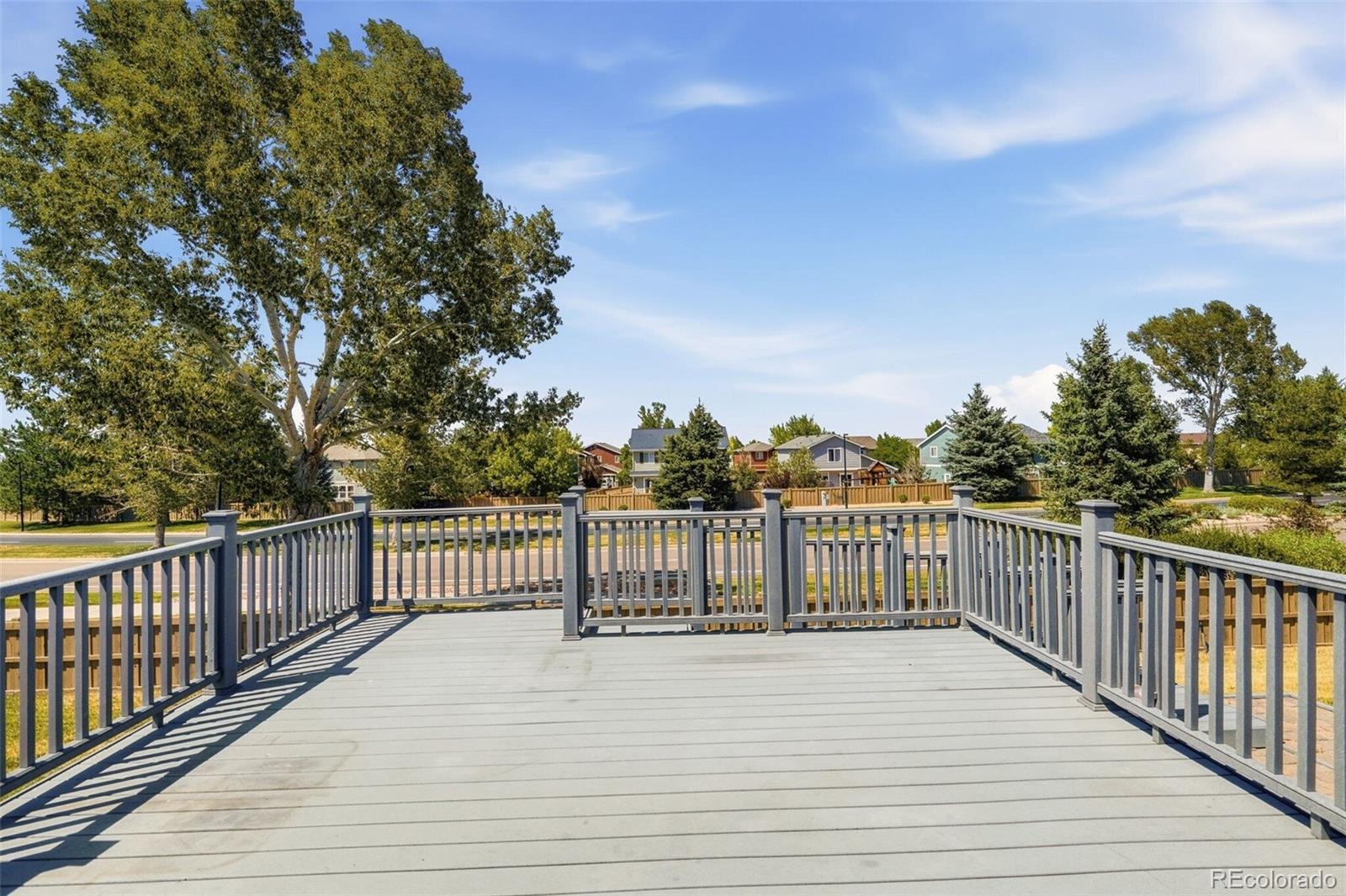 6155 Medford Court