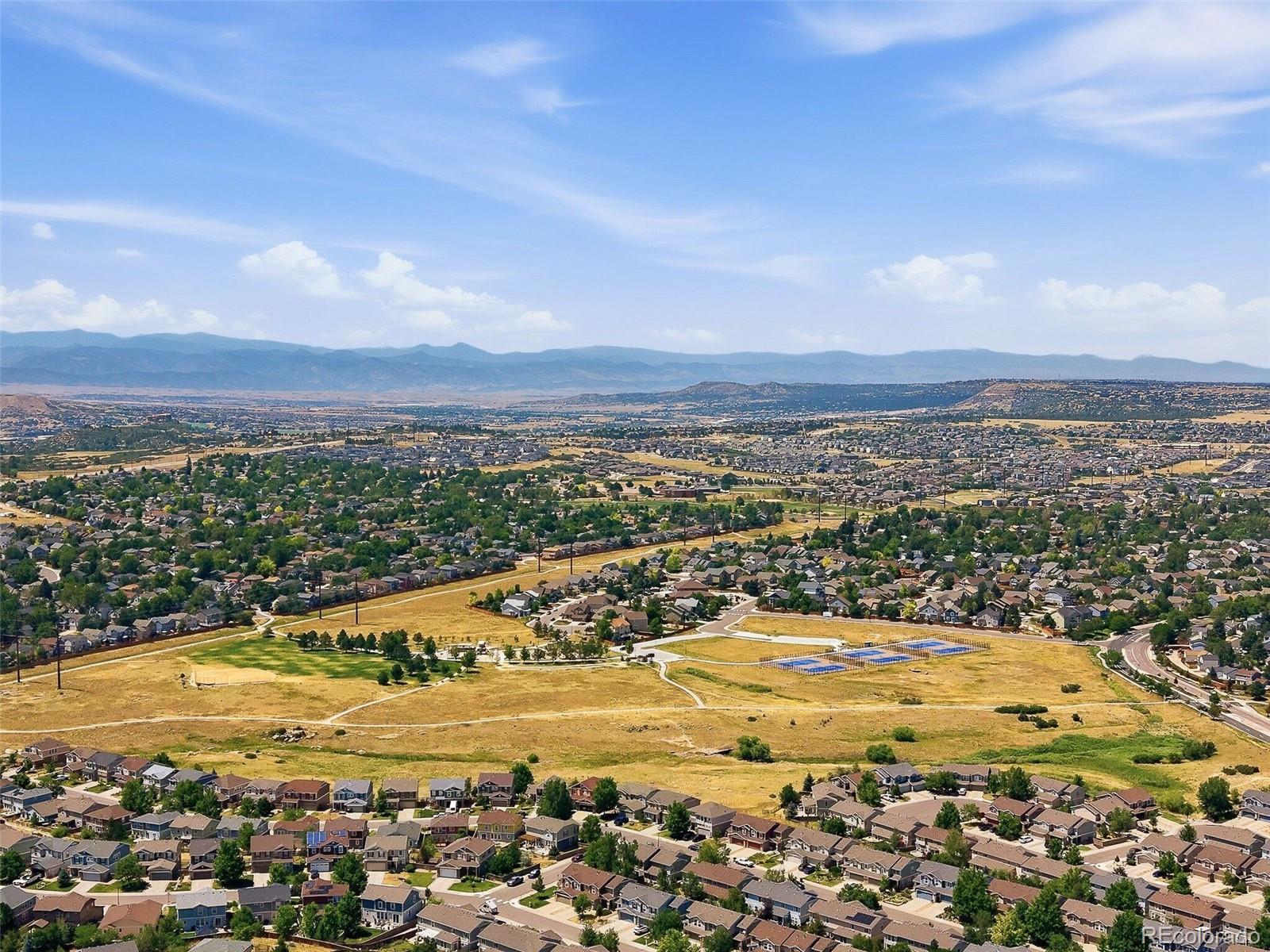 6155 Medford Court