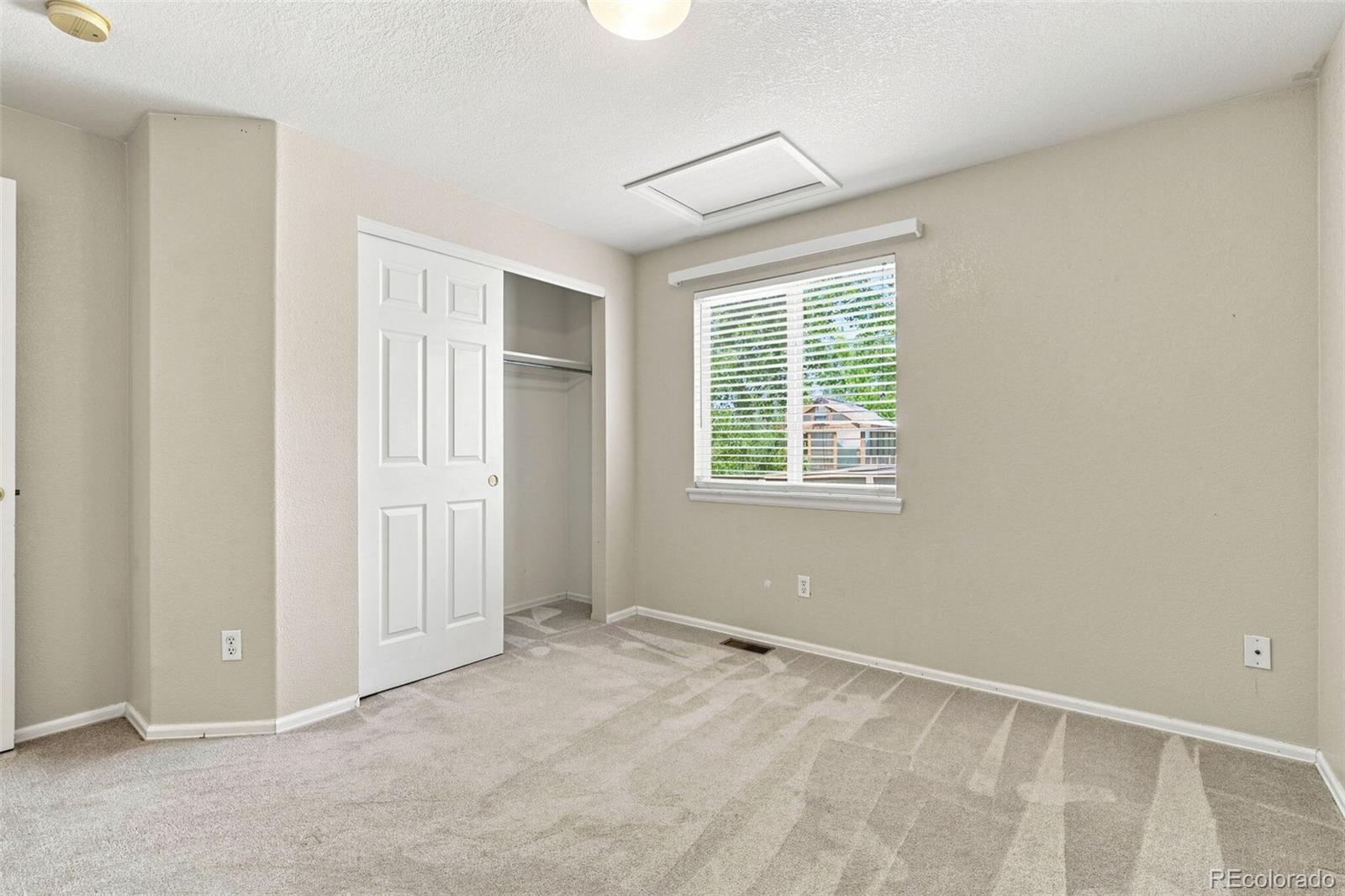 6155 Medford Court