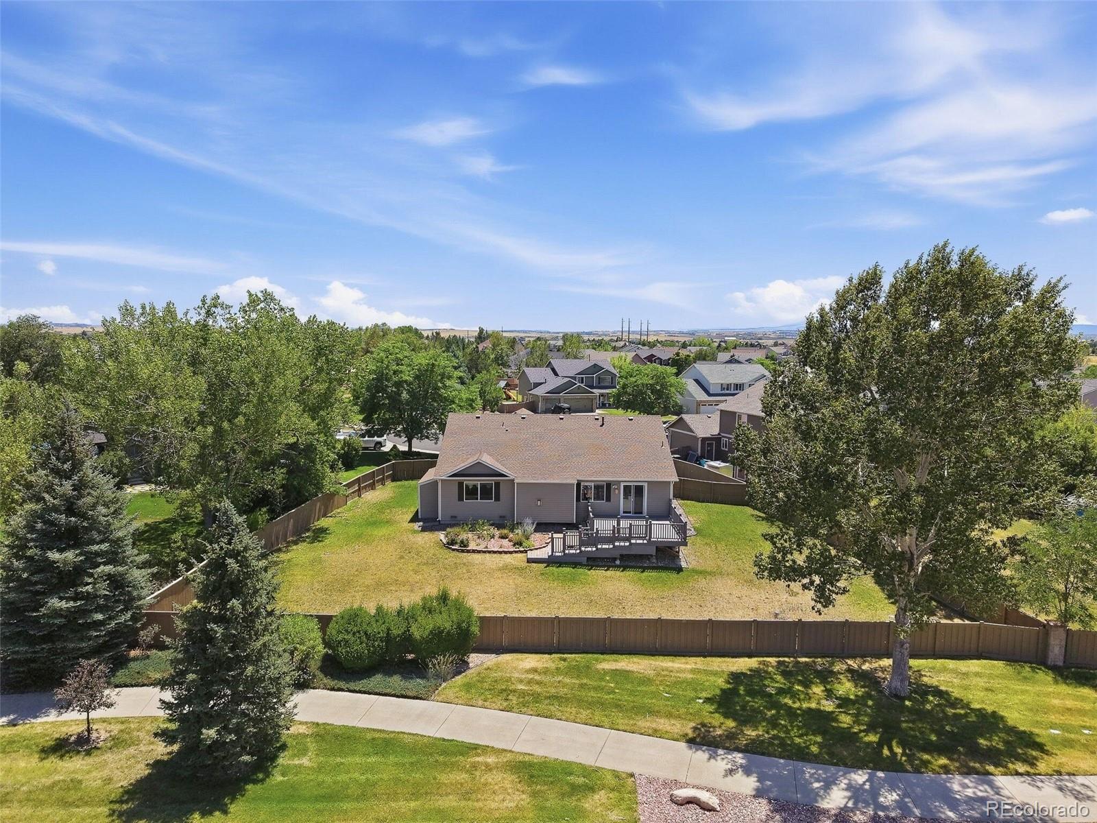 6155 Medford Court