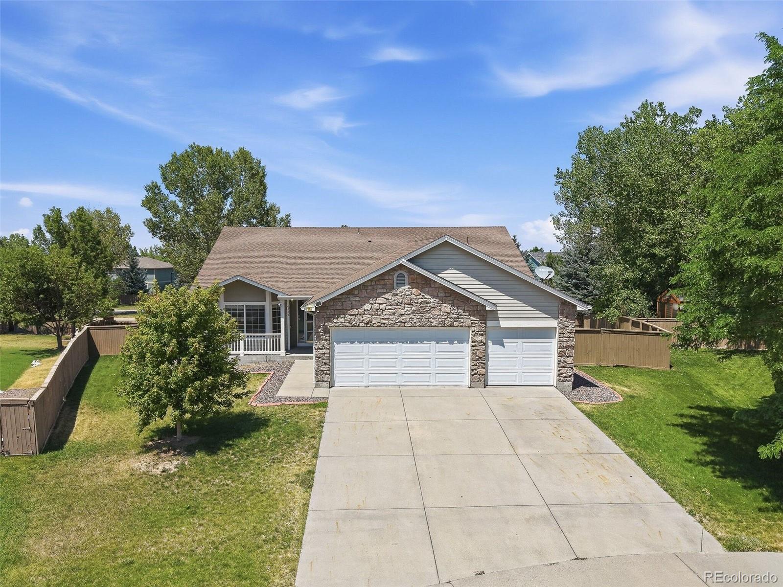 6155 Medford Court