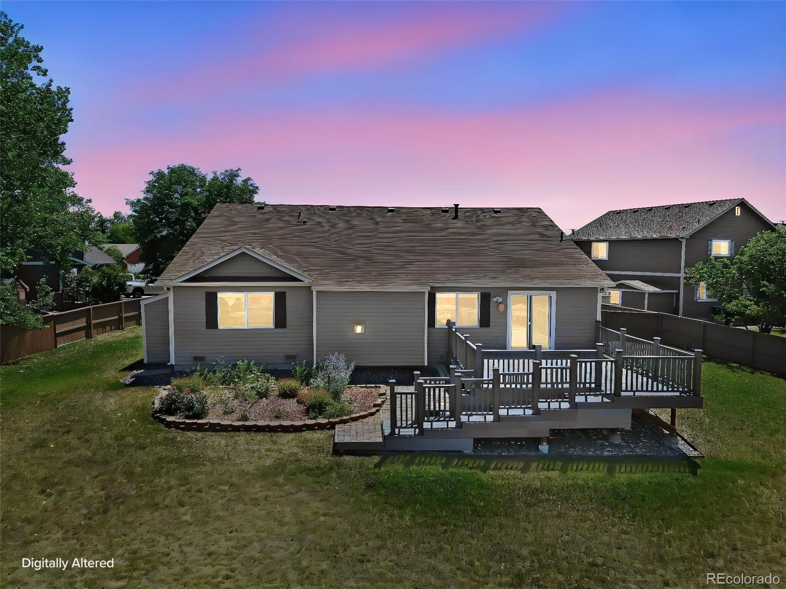 6155 Medford Court