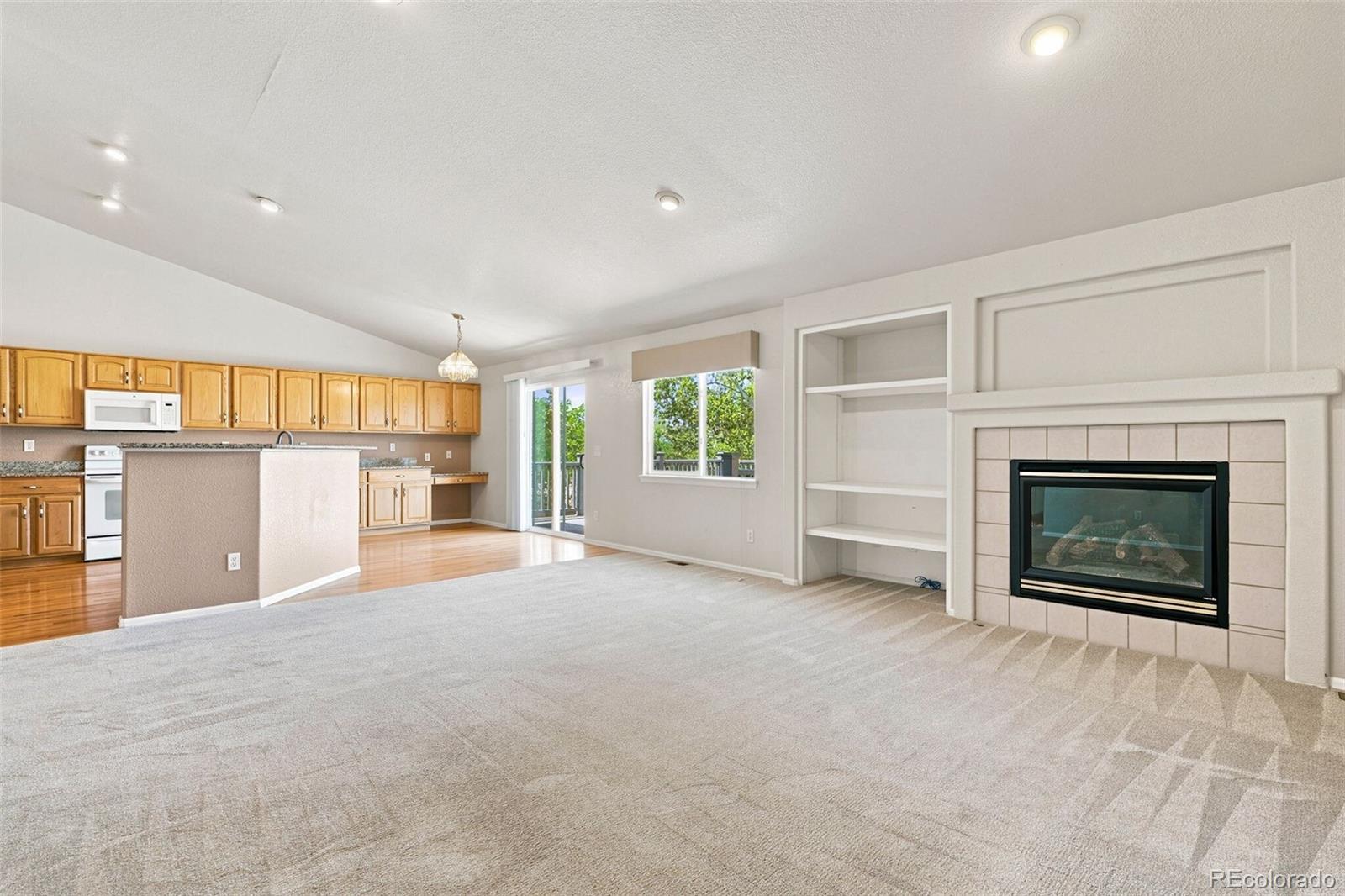 6155 Medford Court