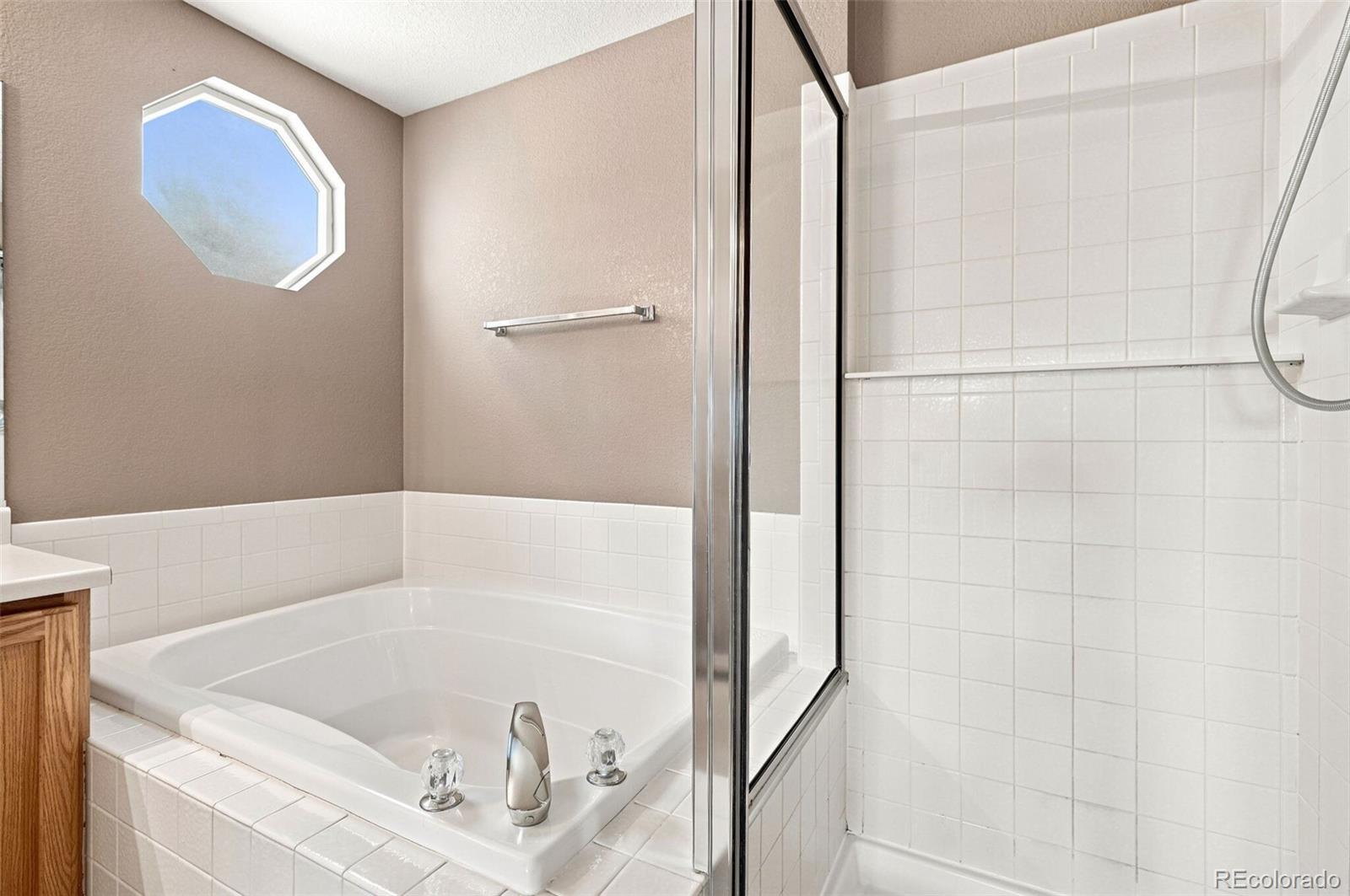 6155 Medford Court