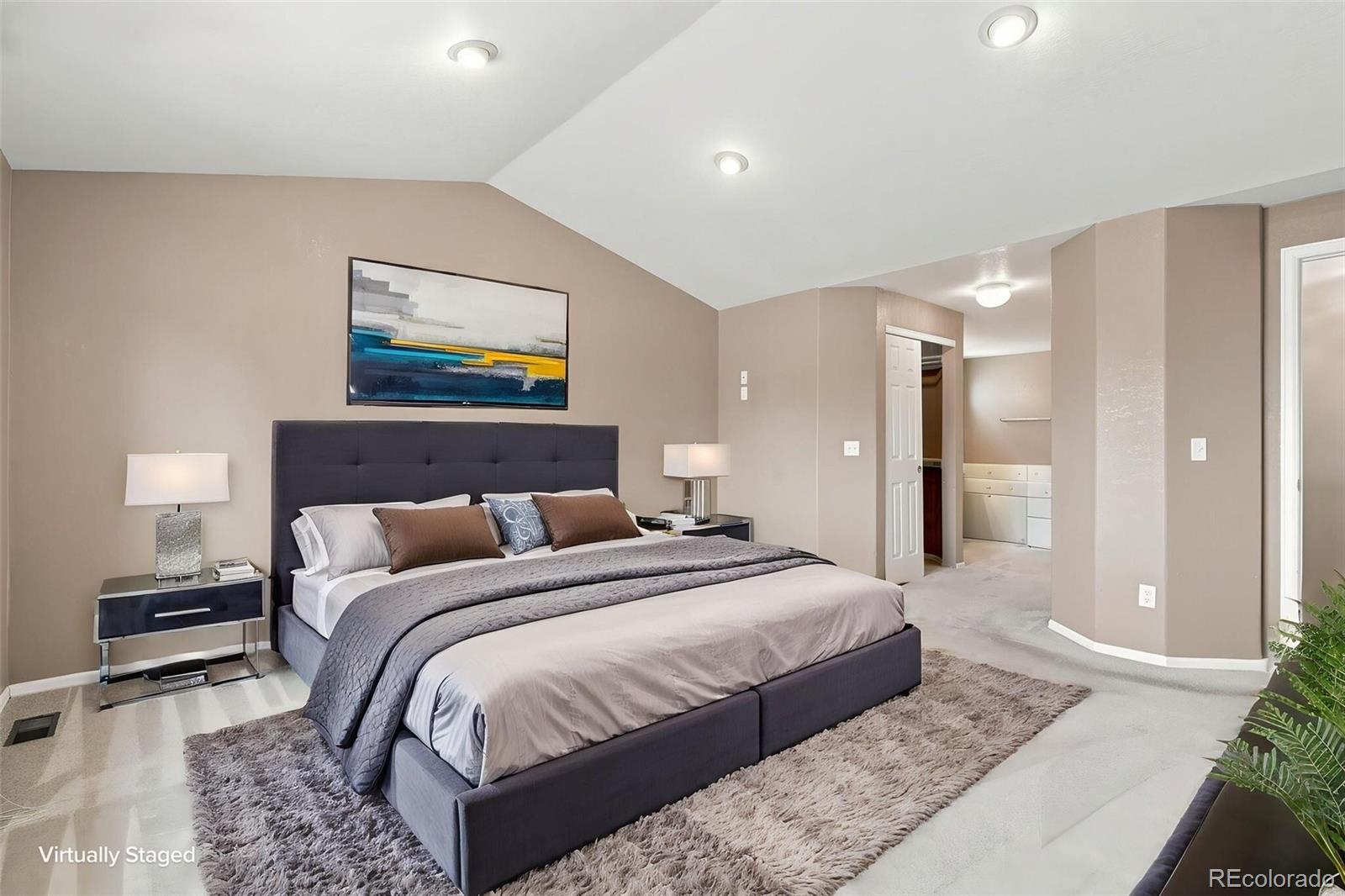 6155 Medford Court