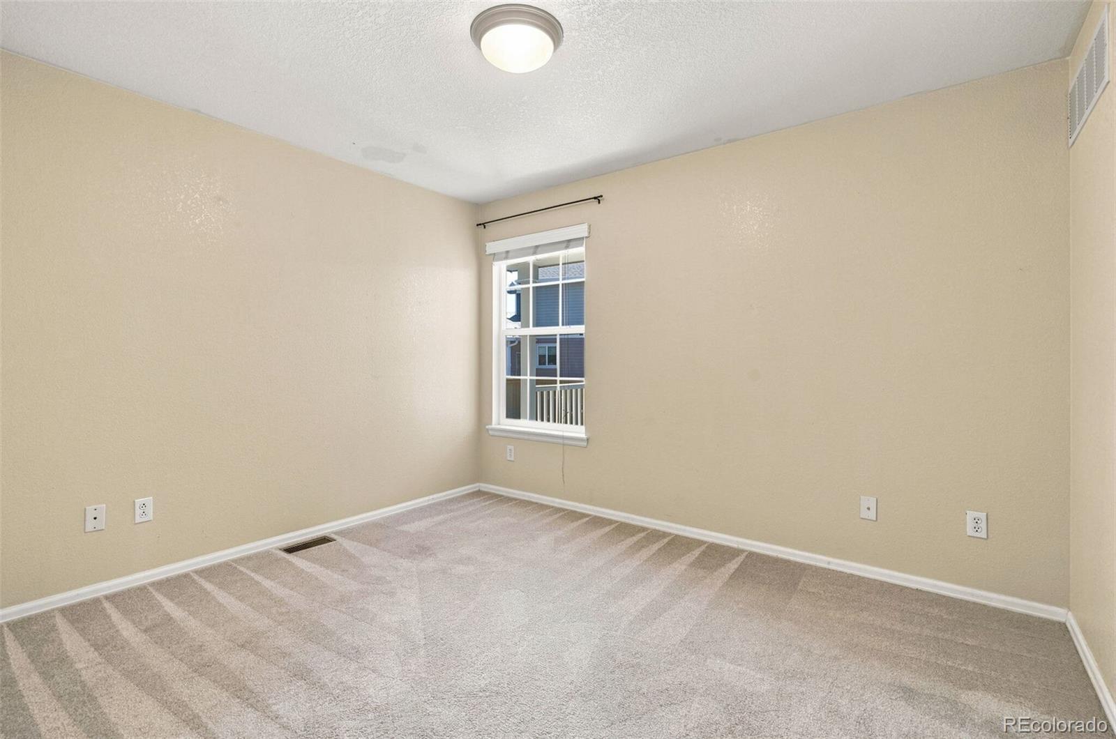 6155 Medford Court