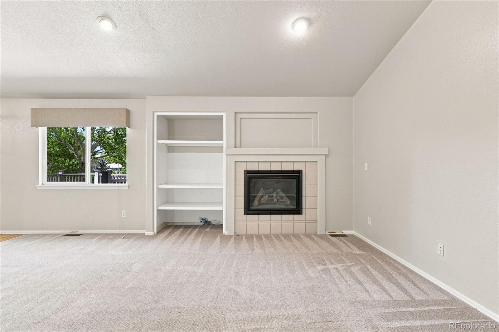 6155 Medford Court