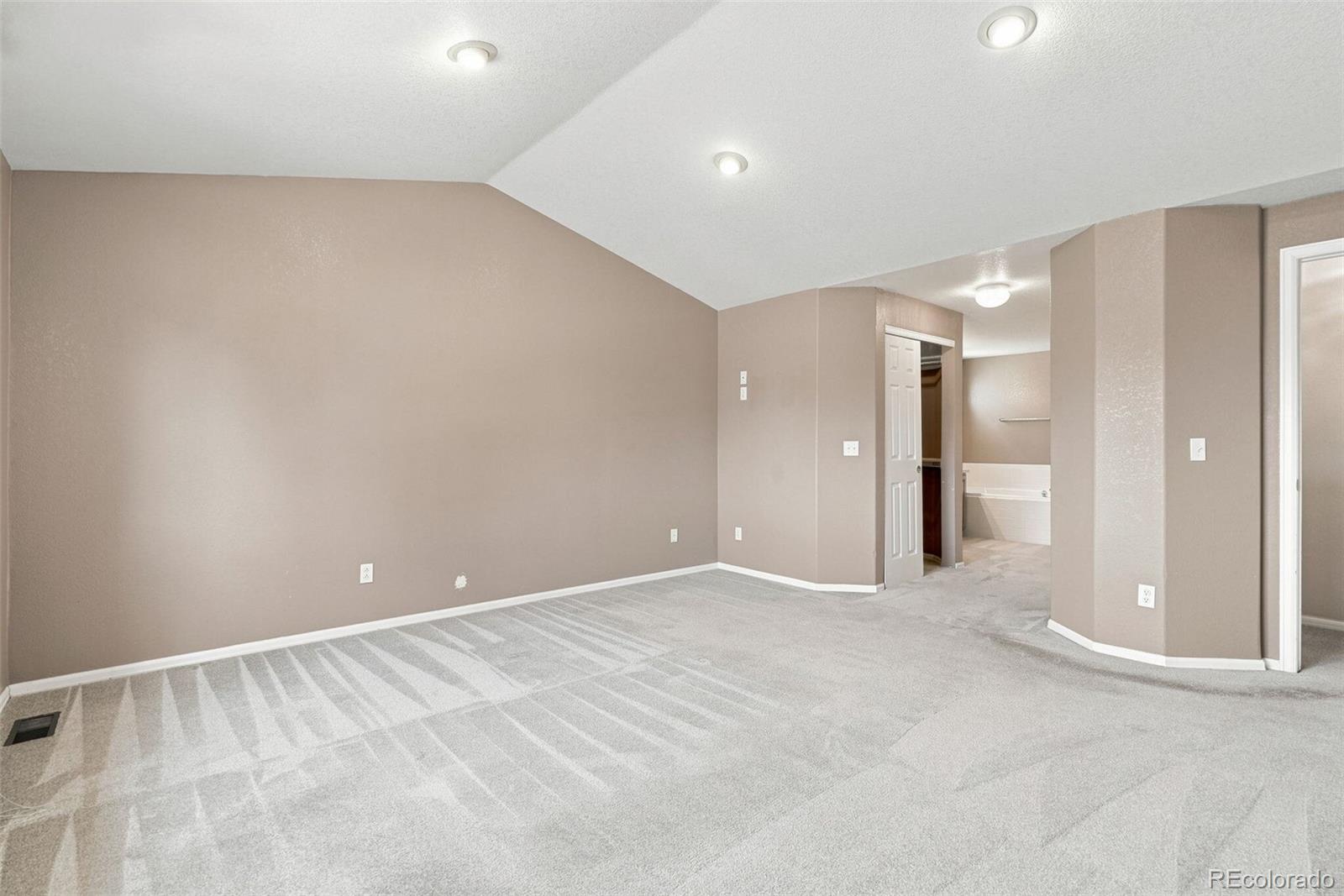 6155 Medford Court