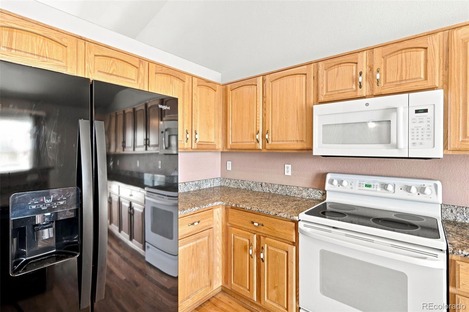 6155 Medford Court