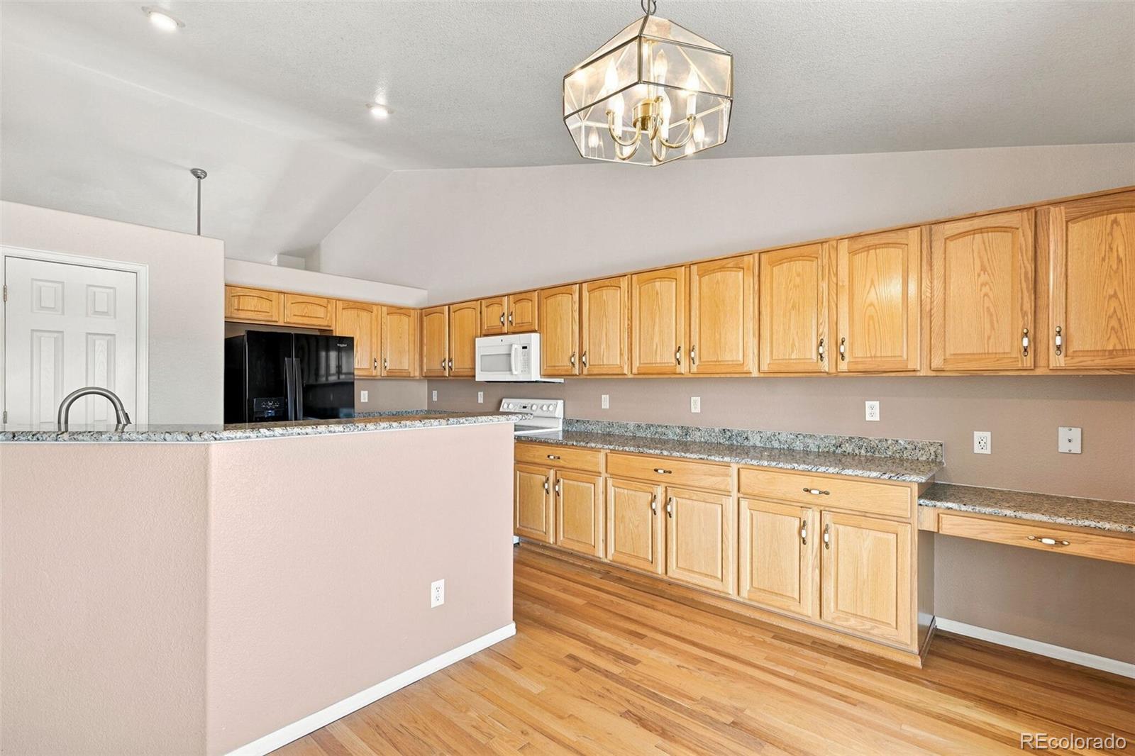 6155 Medford Court