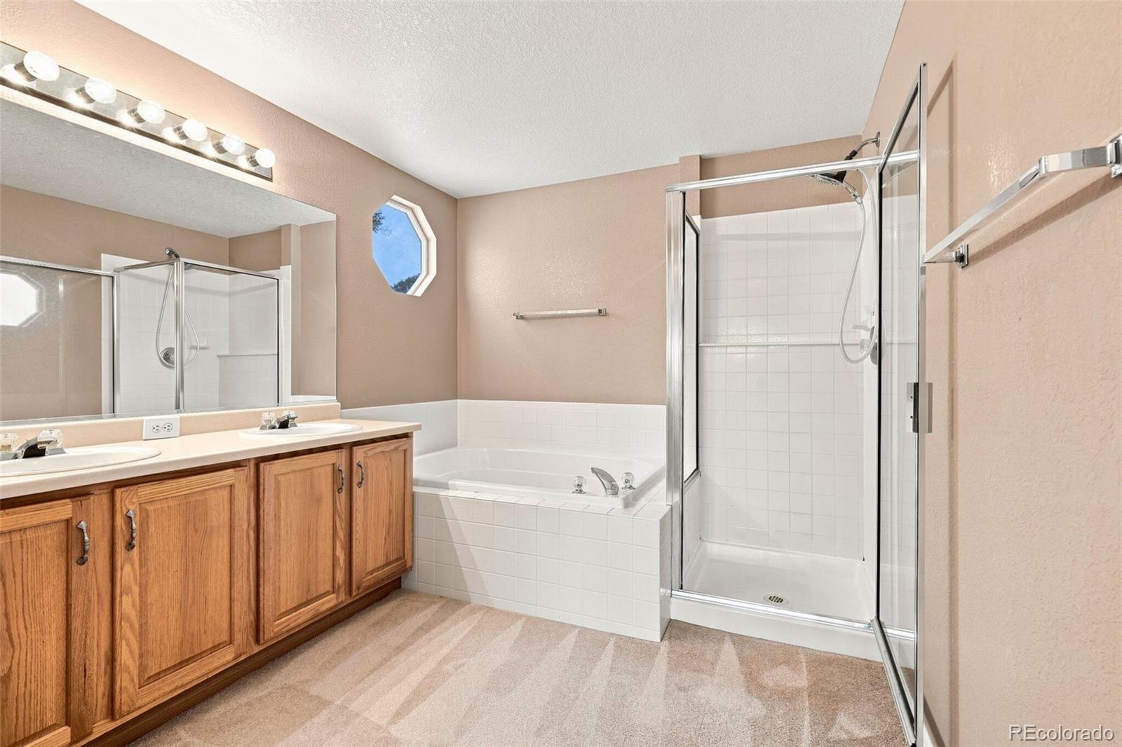 6155 Medford Court