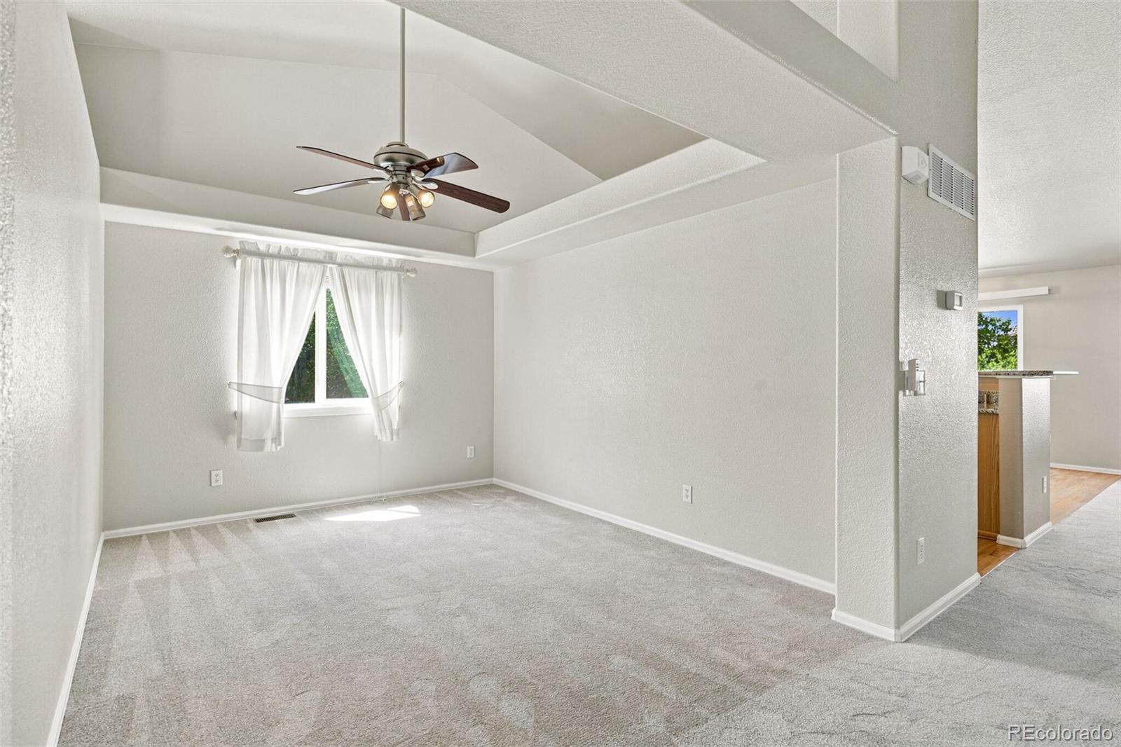 6155 Medford Court