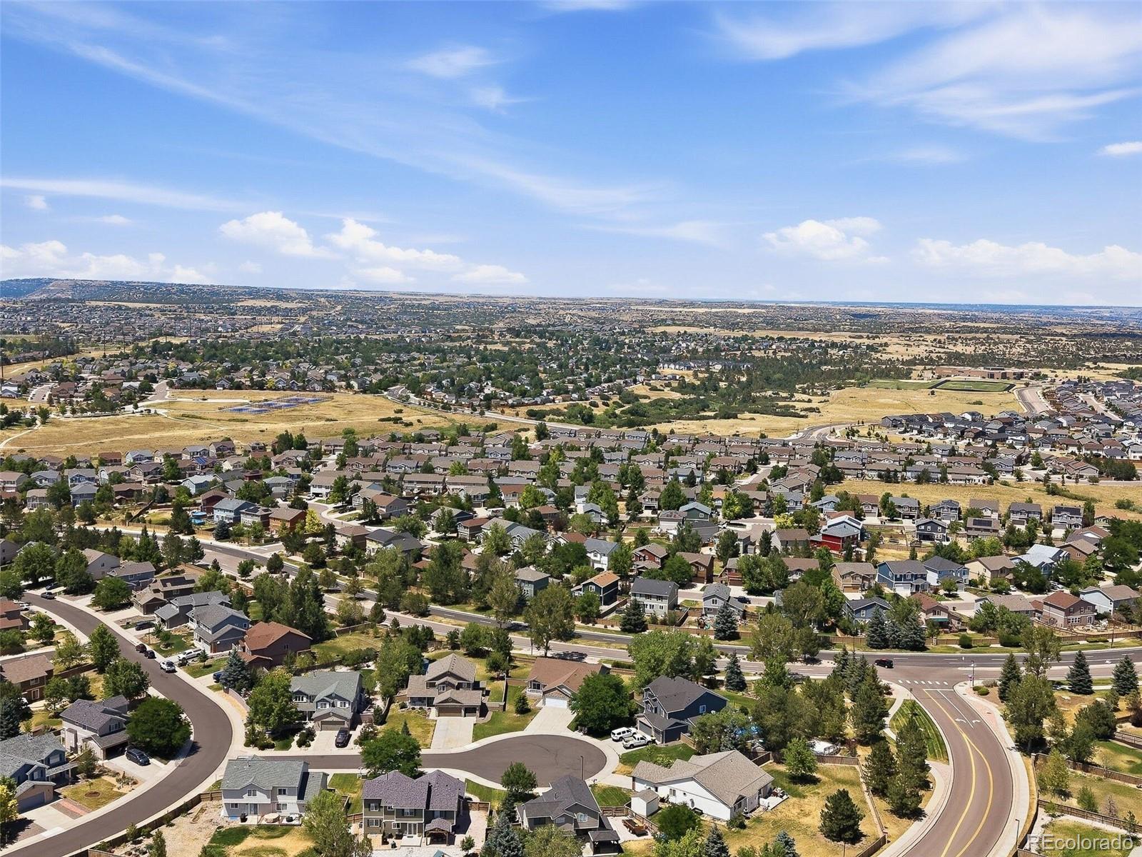 6155 Medford Court