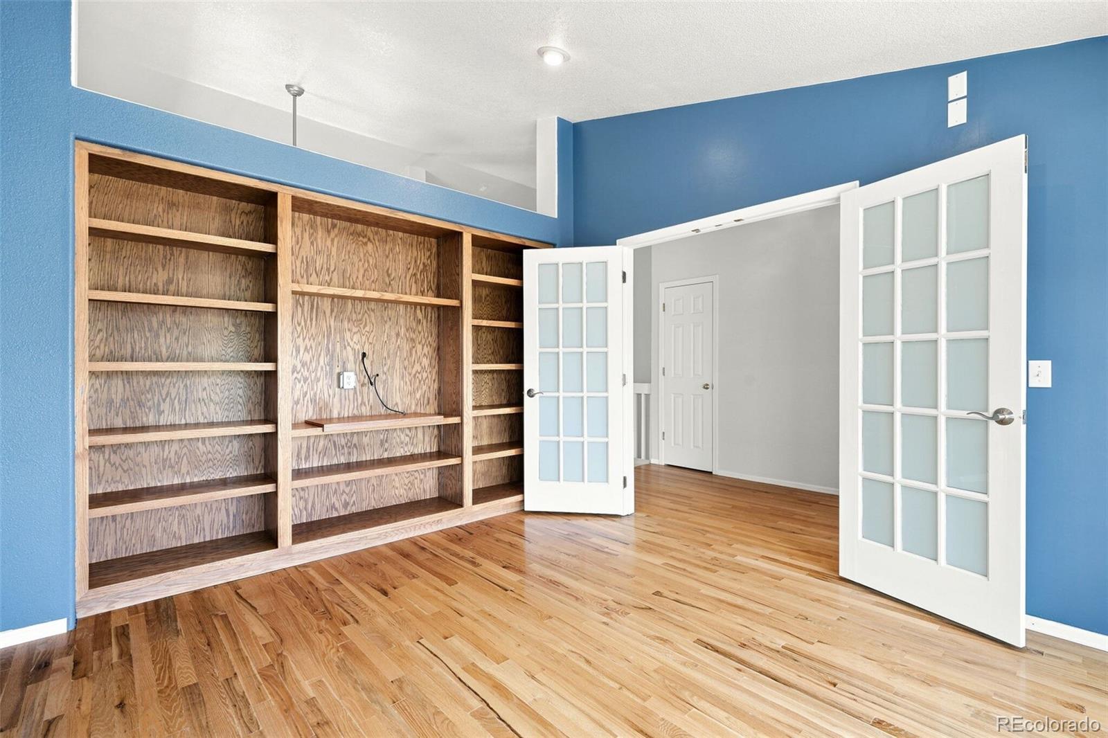 6155 Medford Court