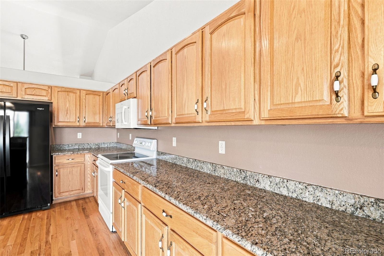 6155 Medford Court