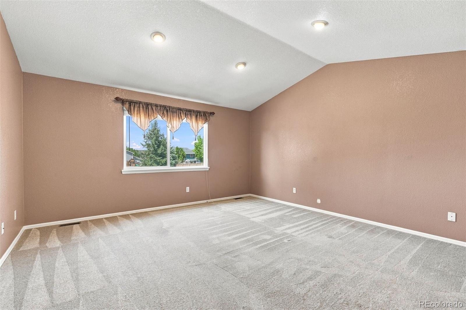 6155 Medford Court