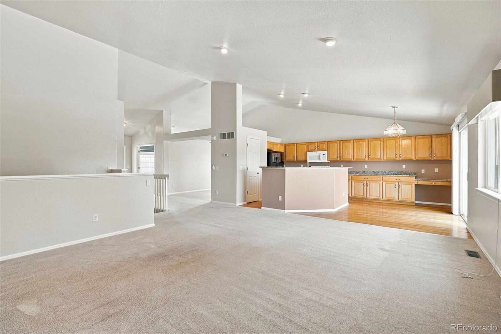 6155 Medford Court