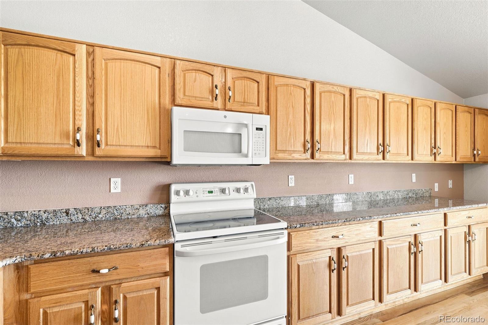 6155 Medford Court