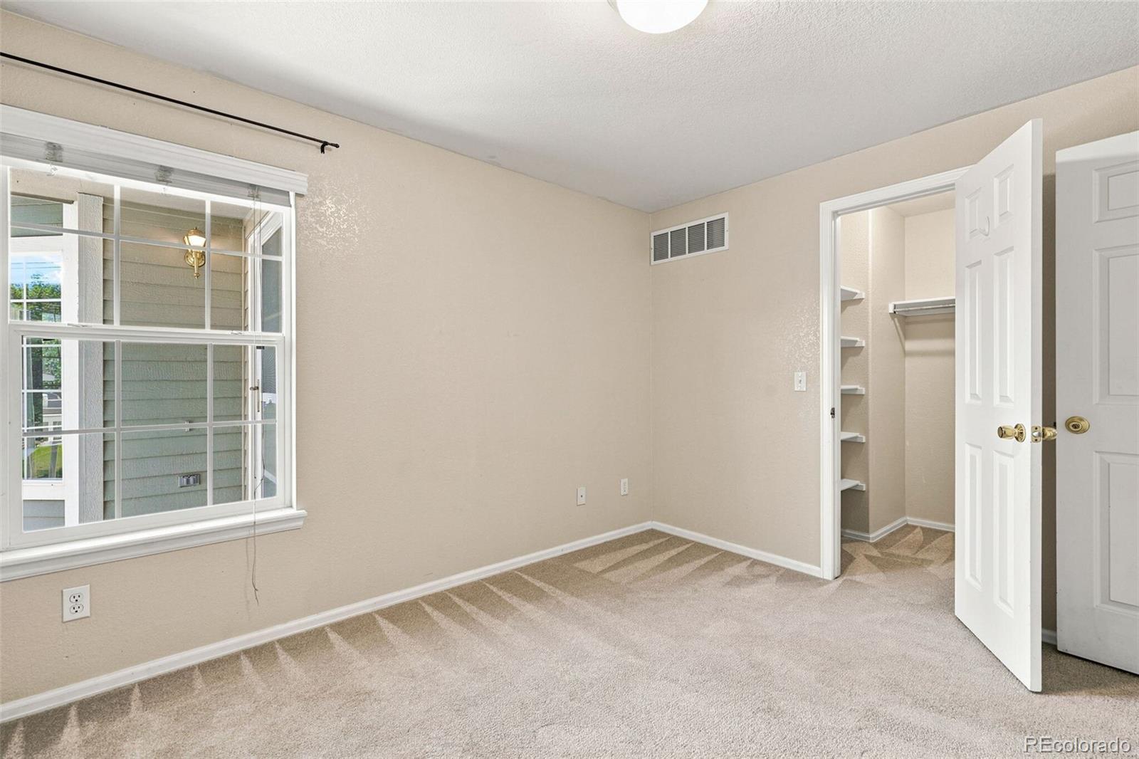 6155 Medford Court